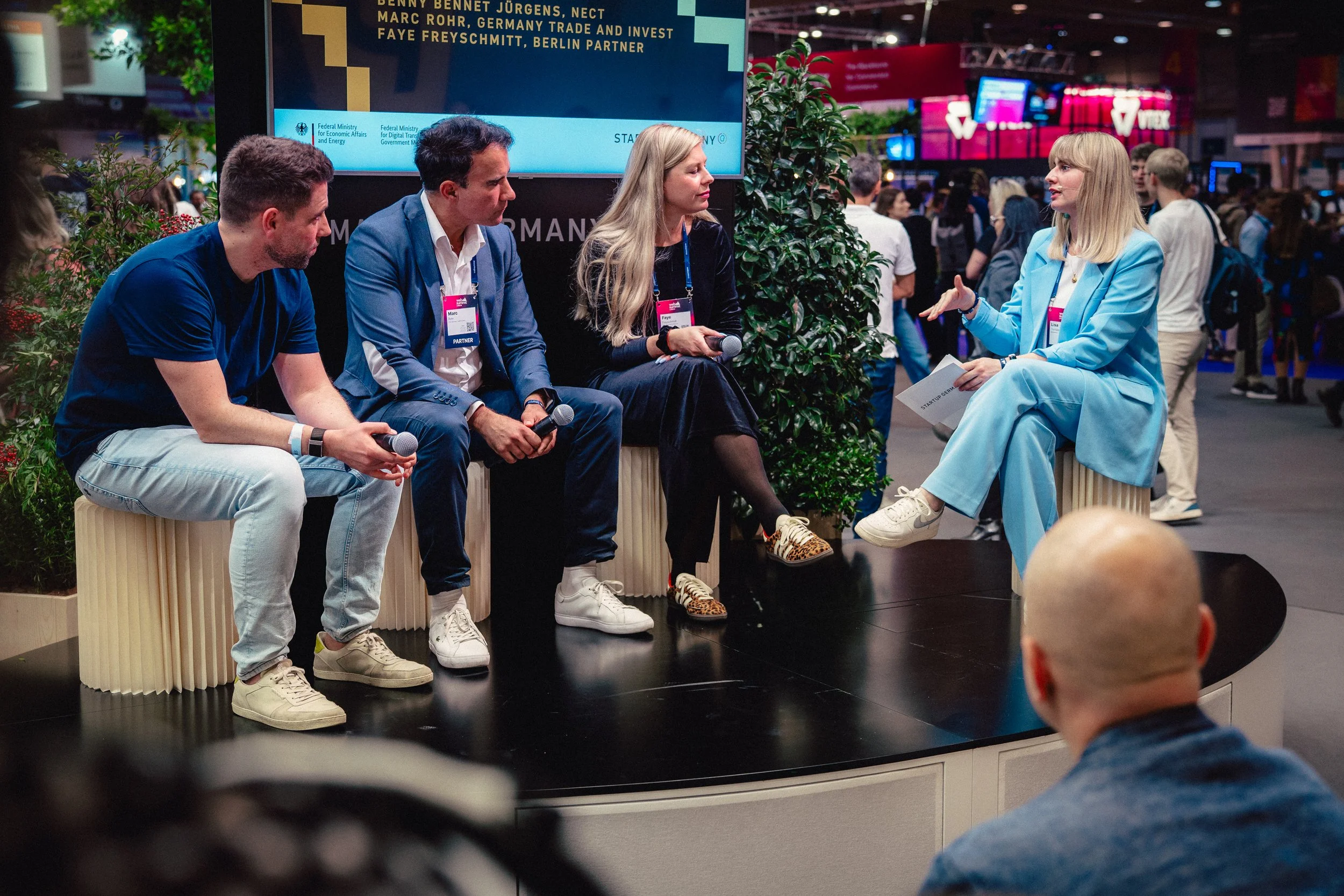 2025_Websummit German Park Panel Day1.JPG