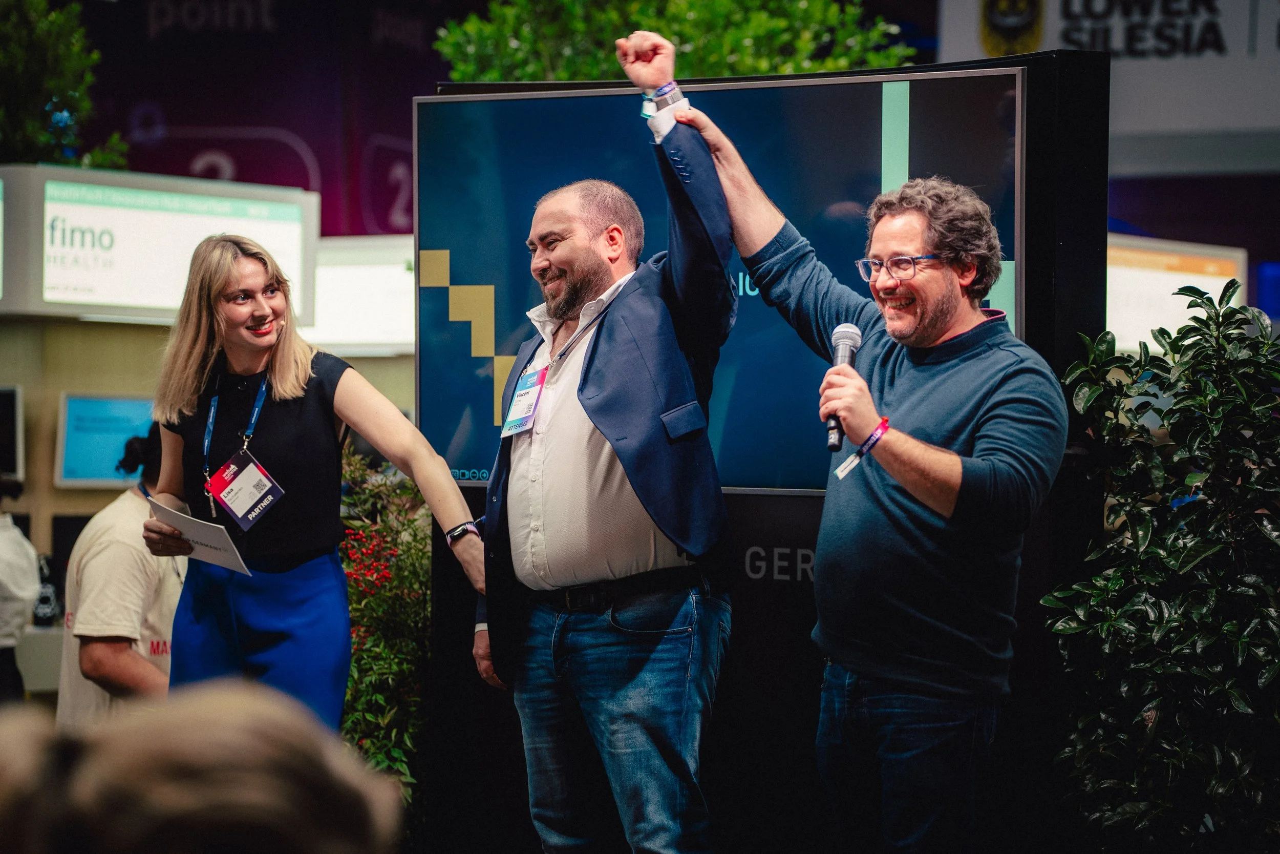 2025_Websummit German Park2.JPG