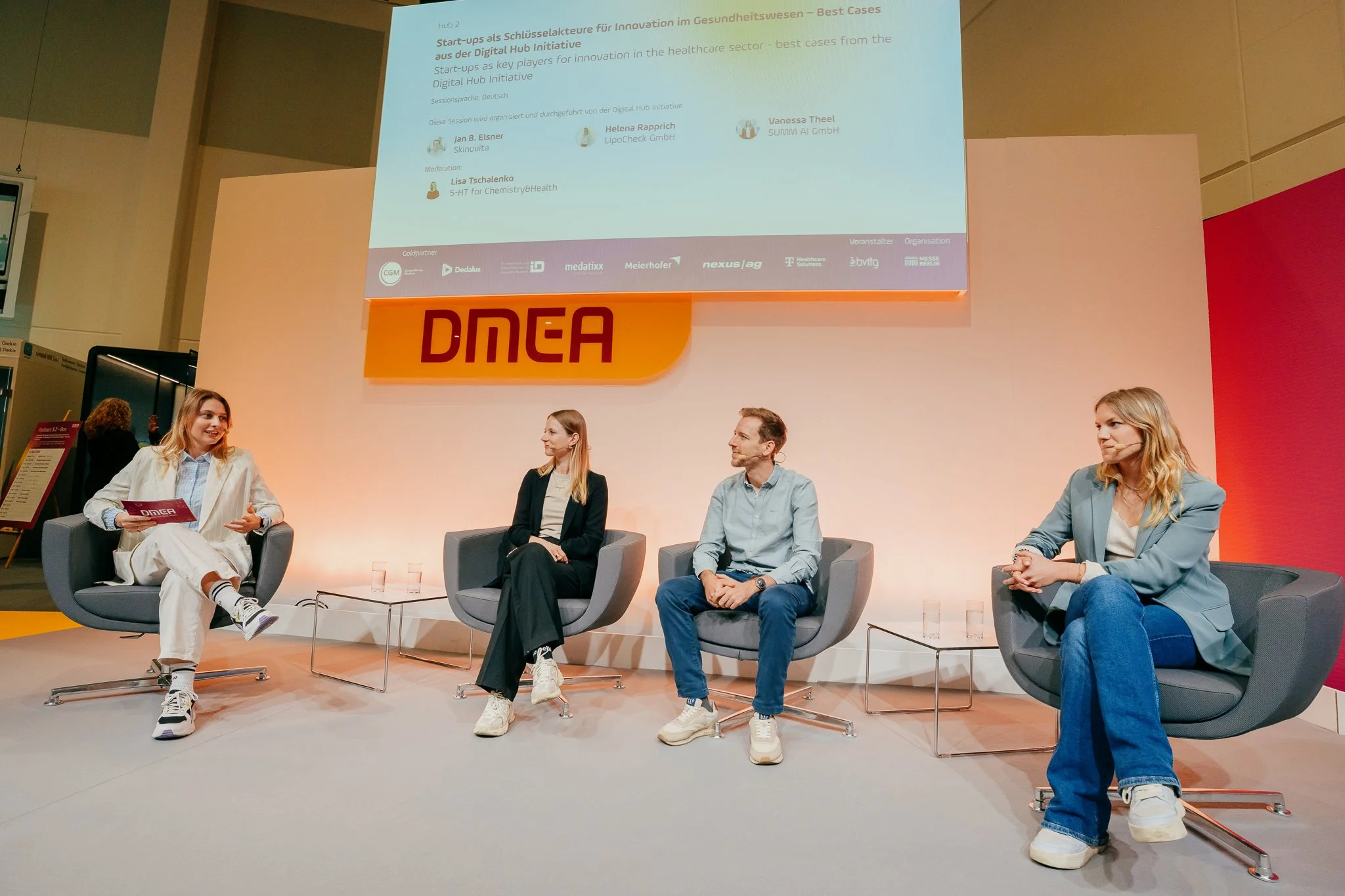 2025_Panel_DMEA1.JPG
