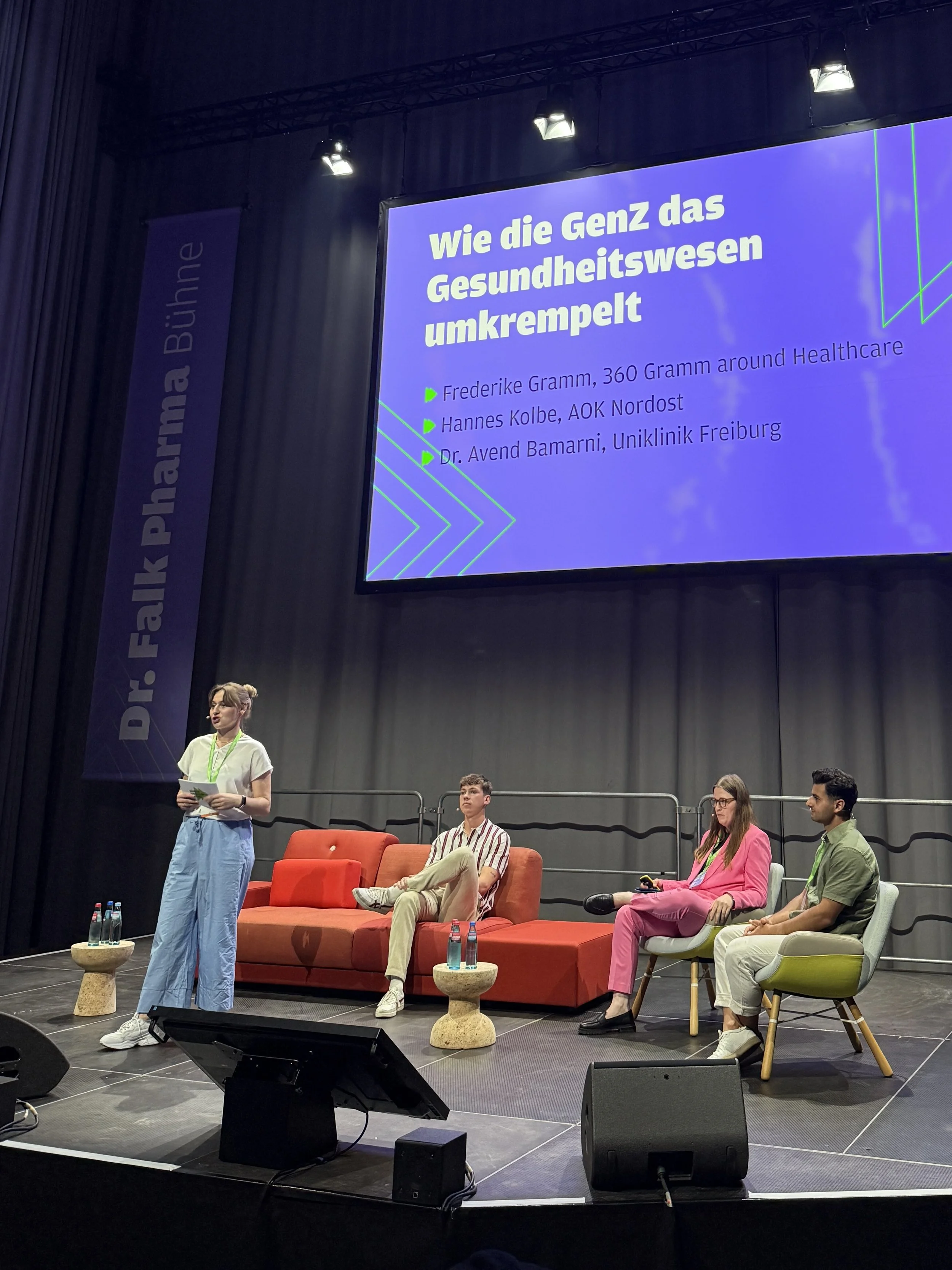 2025_Panel_KÄPSELE Innovation Festival.JPG