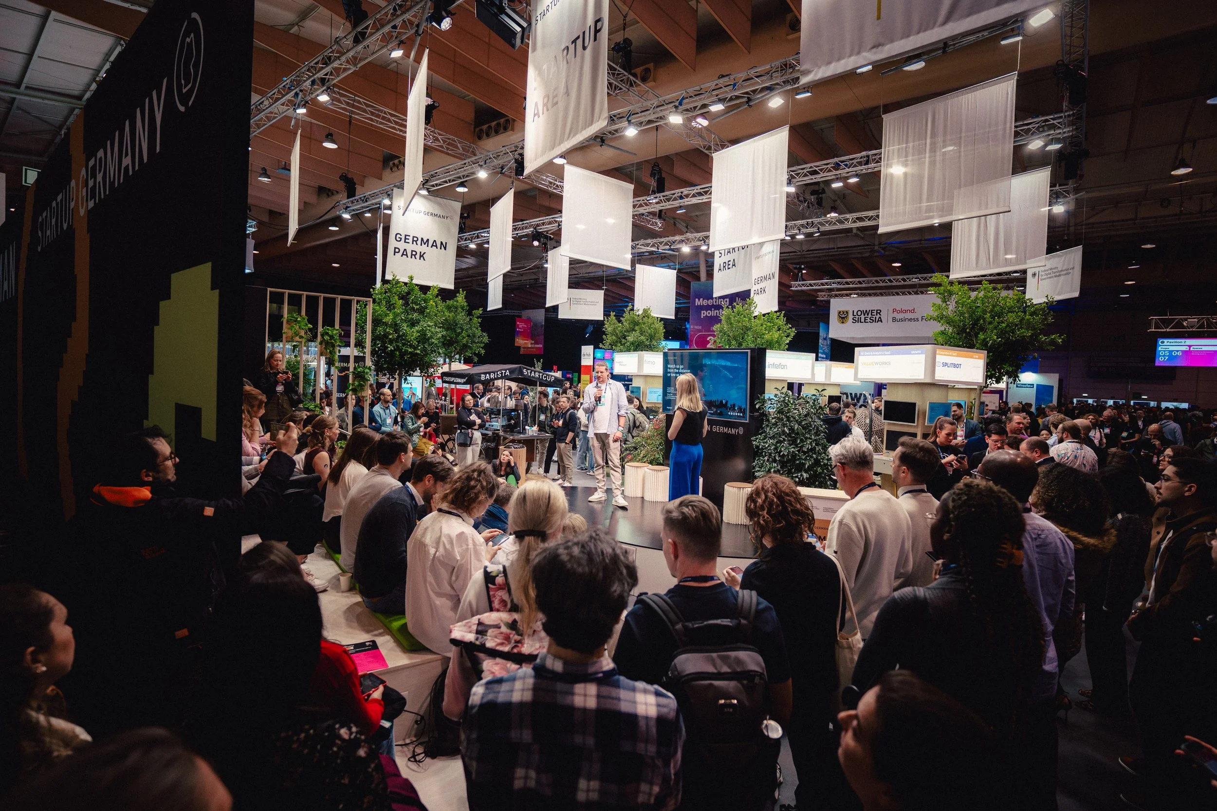 2025_Websummit German Park4.JPG