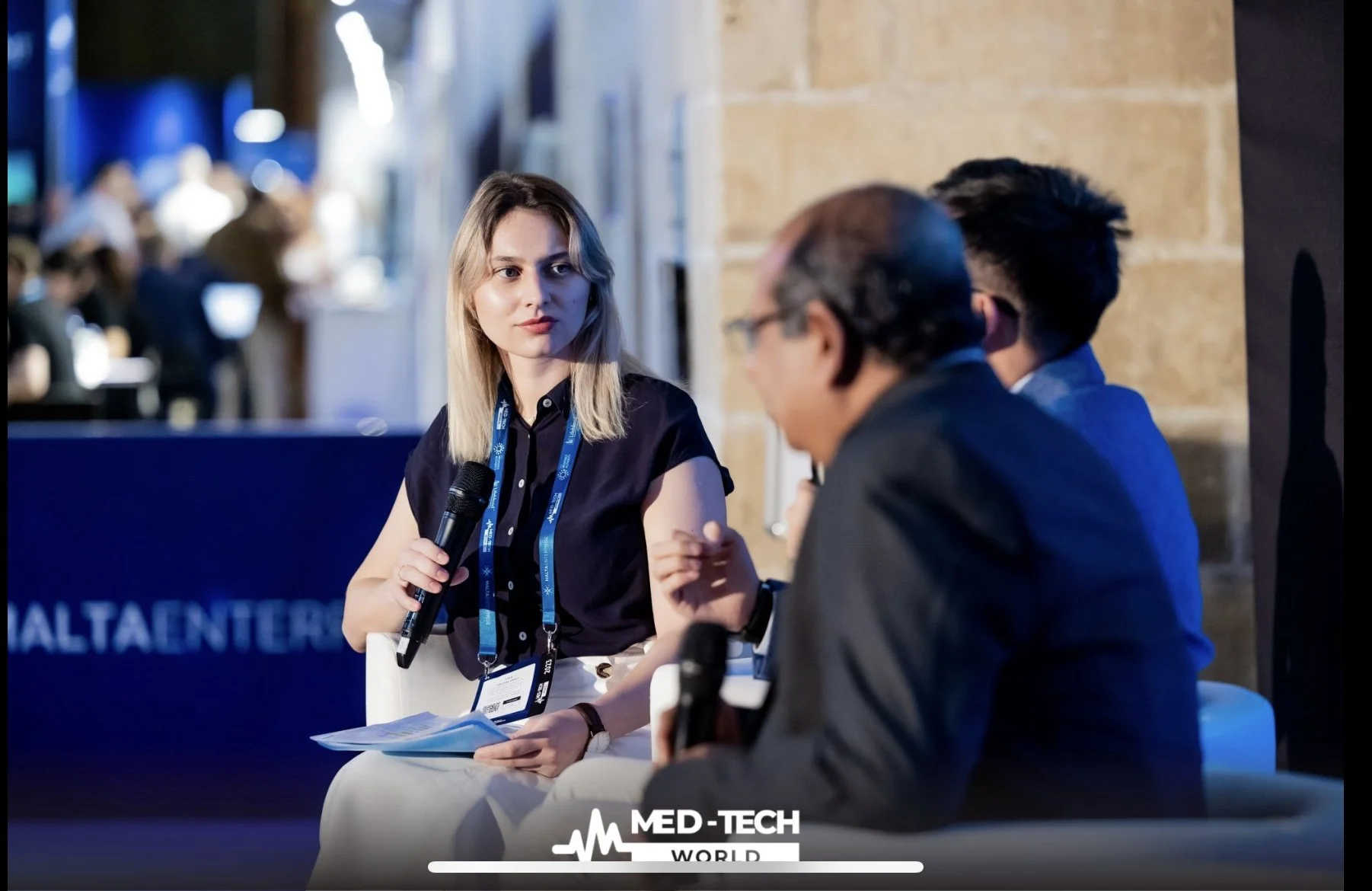 2023_MedTech World Malta Panel.jpg
