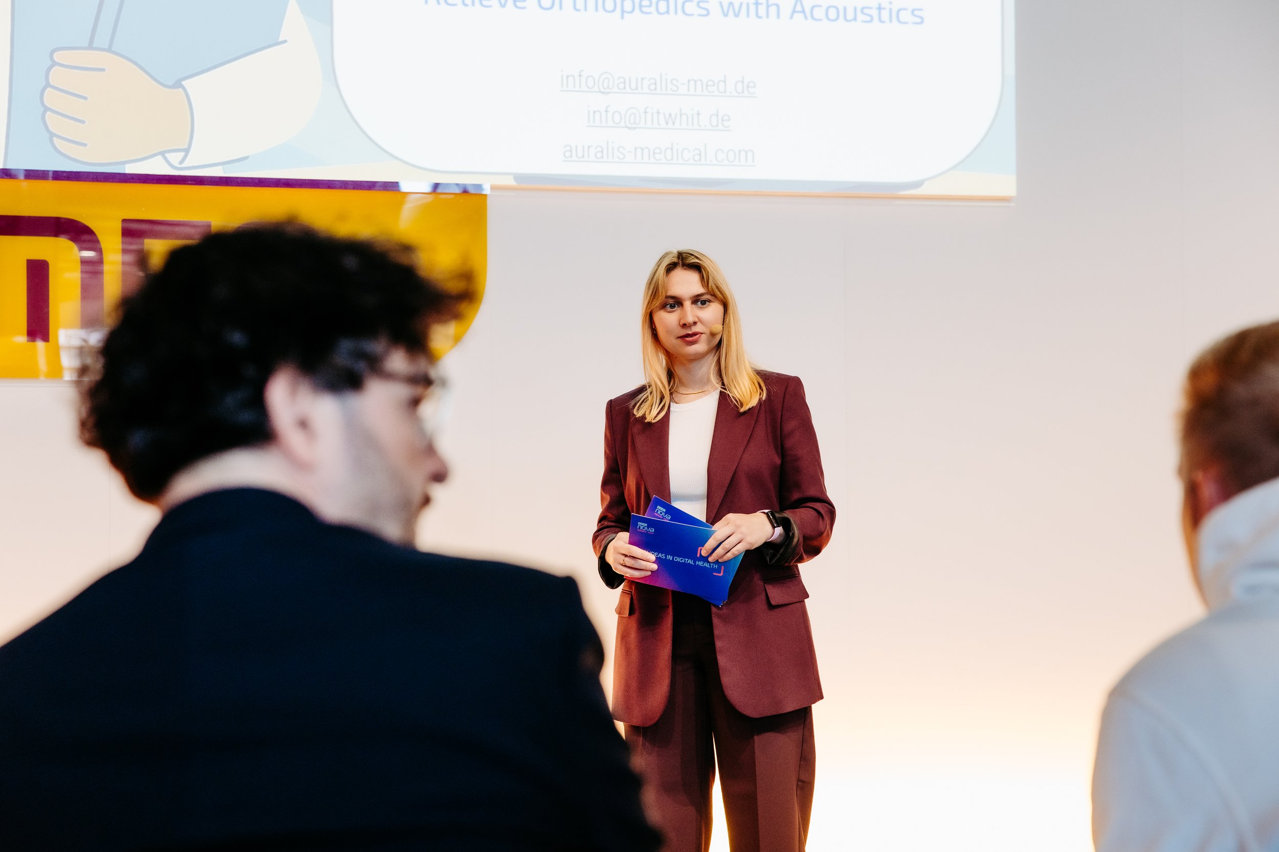 2026Apr_DMEA Konferenz Day2.jpg