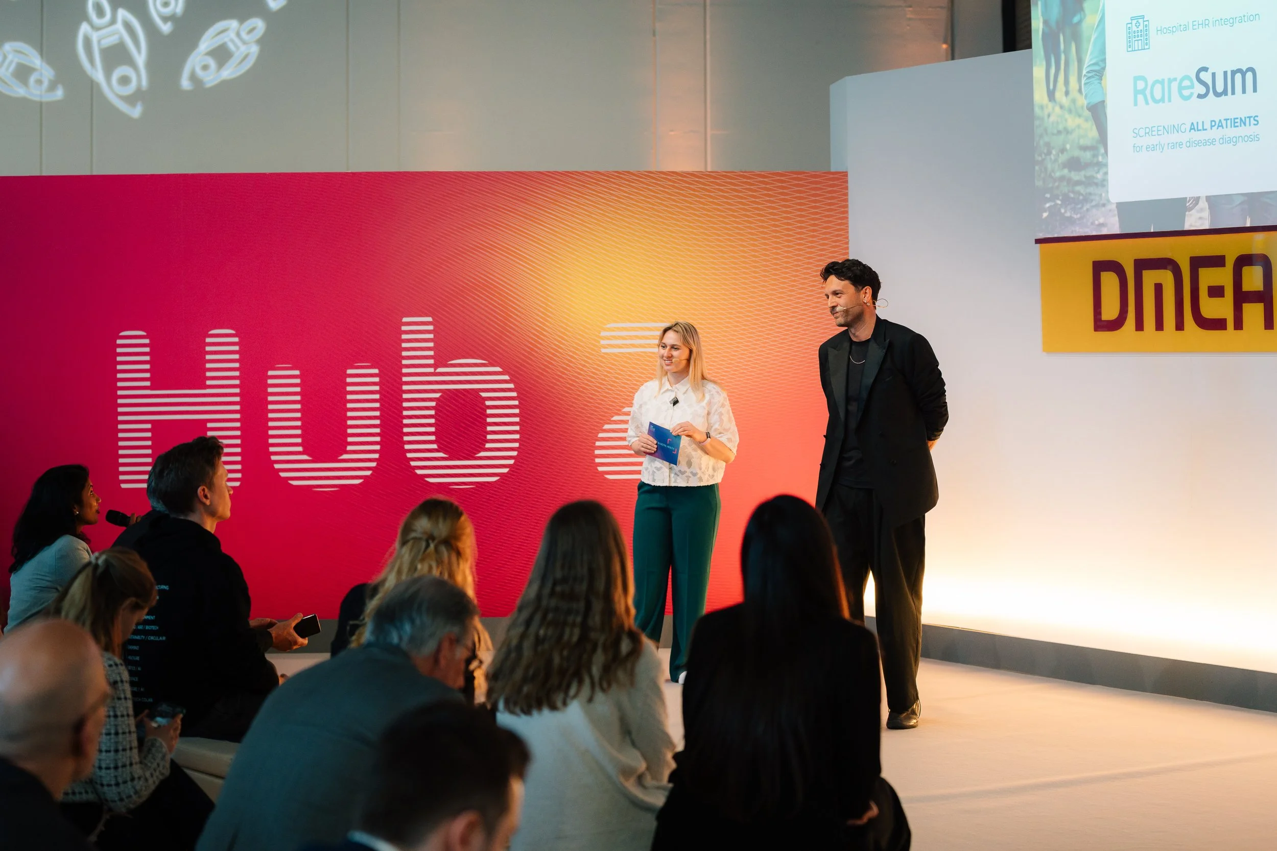2026_Apr_DMEA Konferenz Pitches.jpg
