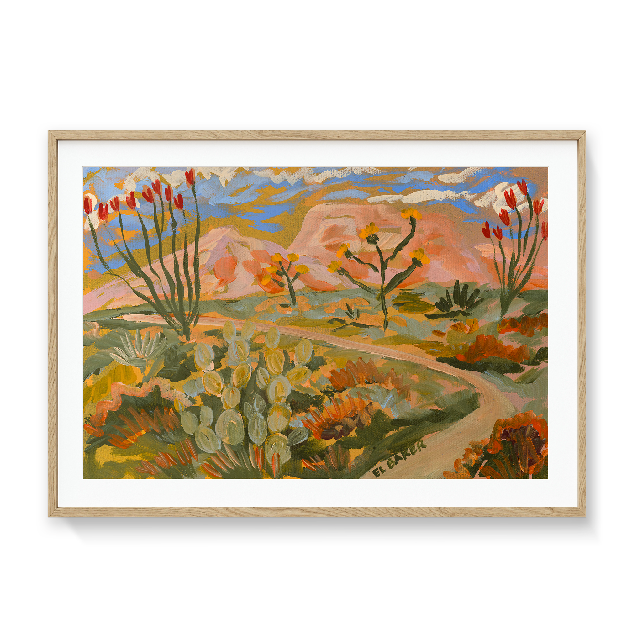 Marbella Hills__100x70_Oak.png
