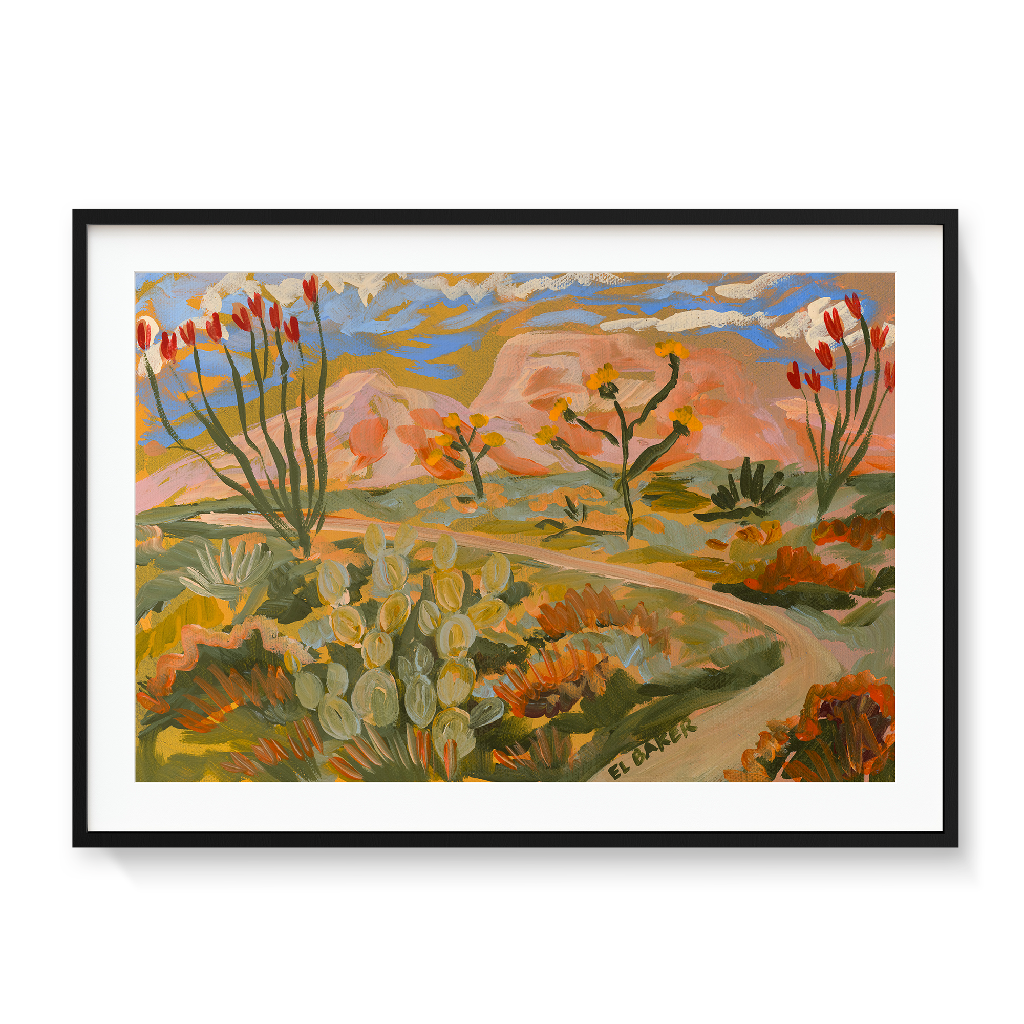 Marbella Hills__100x70_Black.png