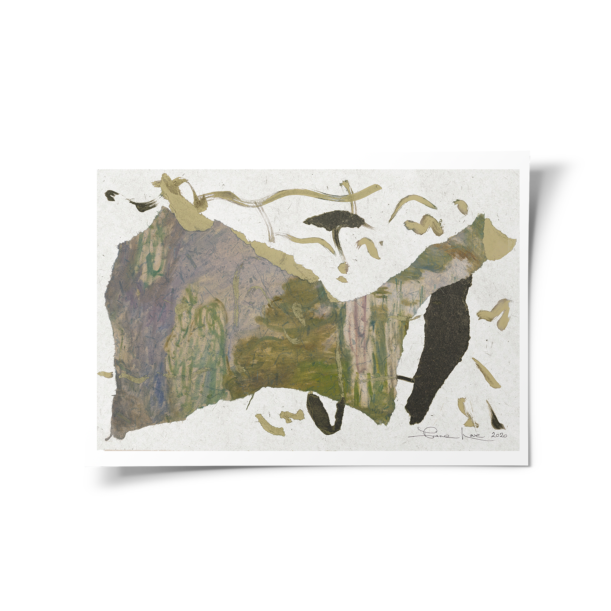 île mystérieuse__70x50_Printonly.png