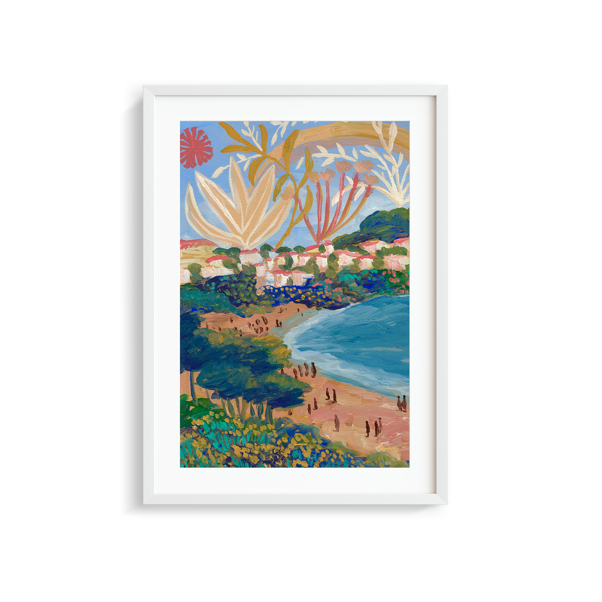 Marbella+Beach+Bathers__40x30_White.png