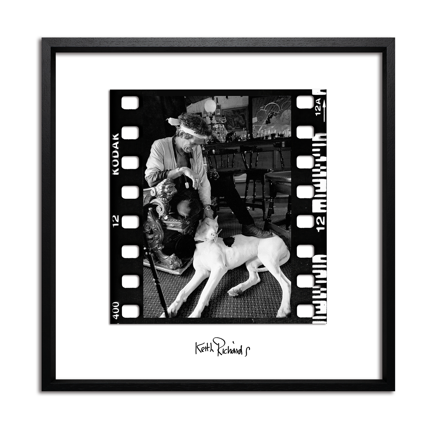 Keith Richards RGH-002.png