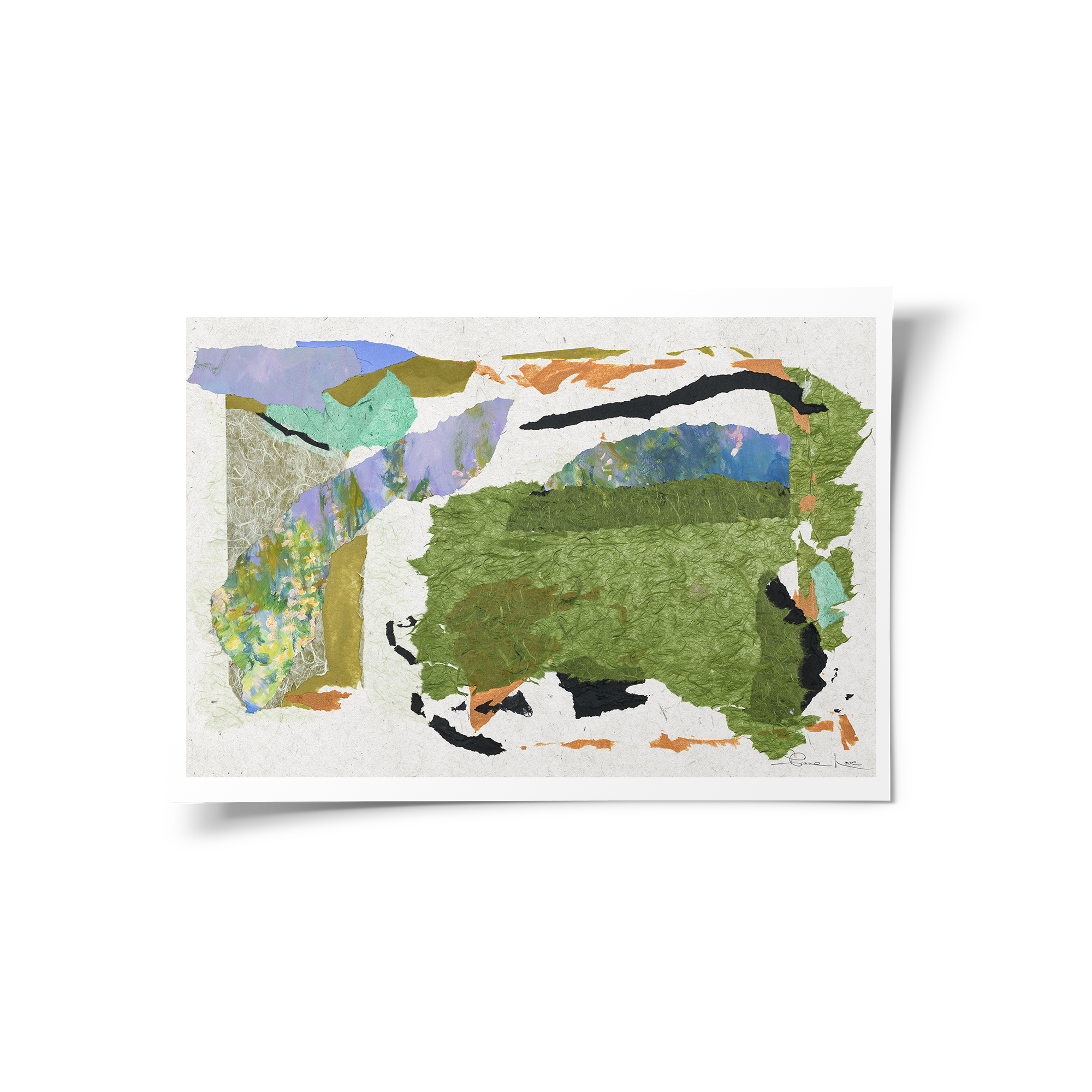 forêt d'arbres verts__40x30_PrintOnly.png