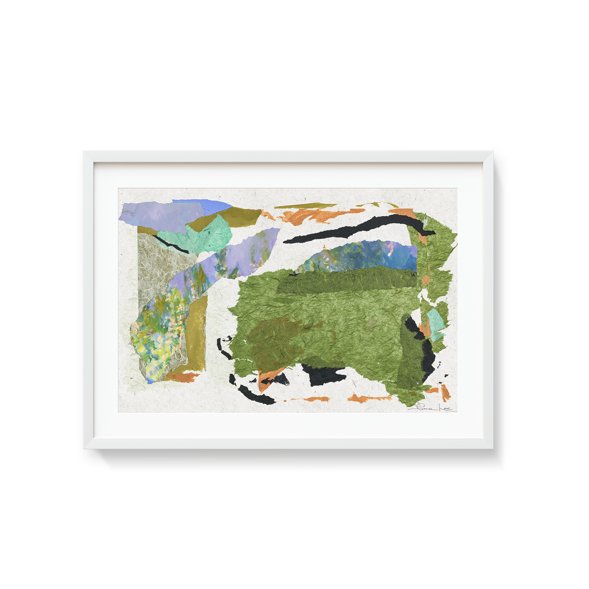 forêt d'arbres verts__40x30_White.png
