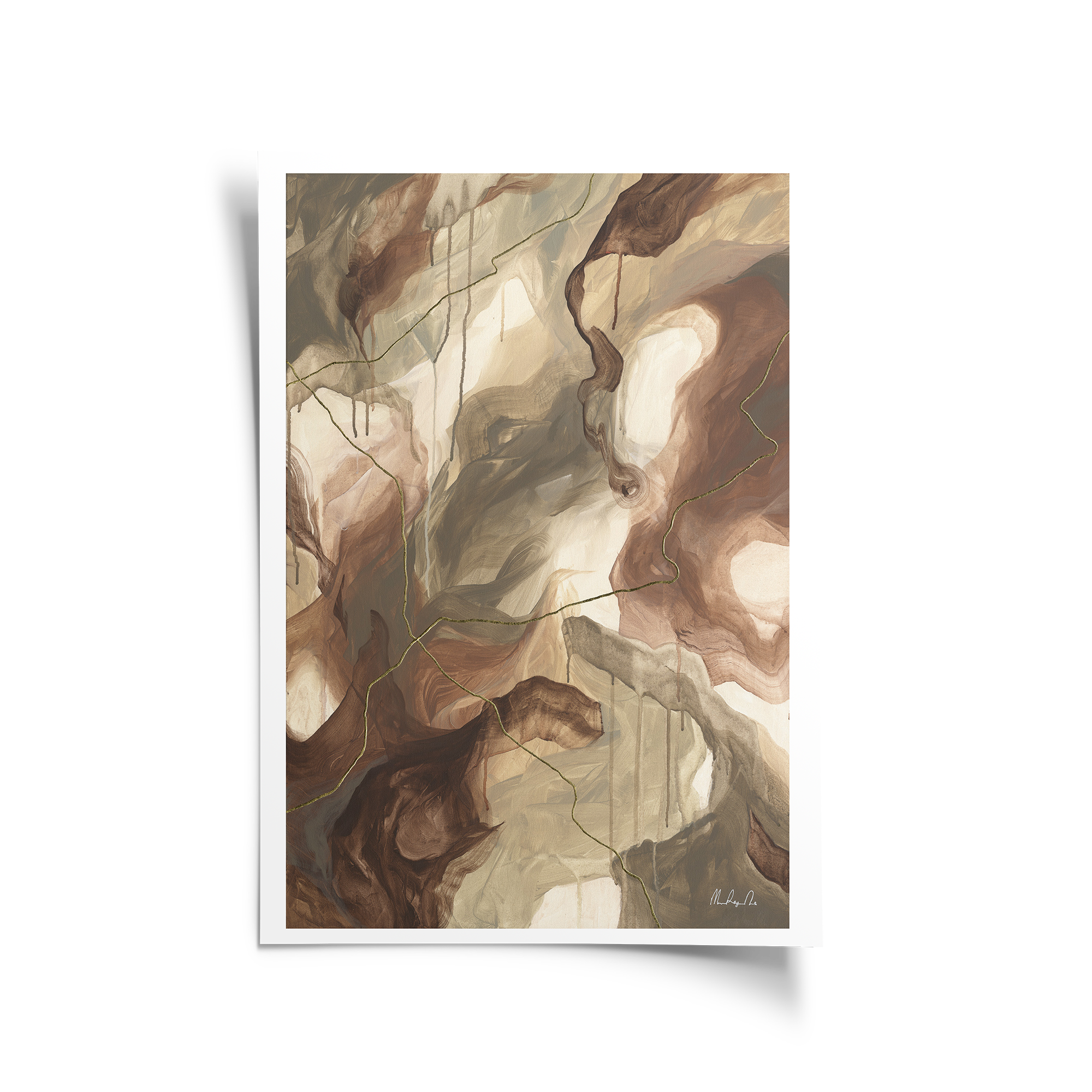 Rivulet__70x50_Printonly.png