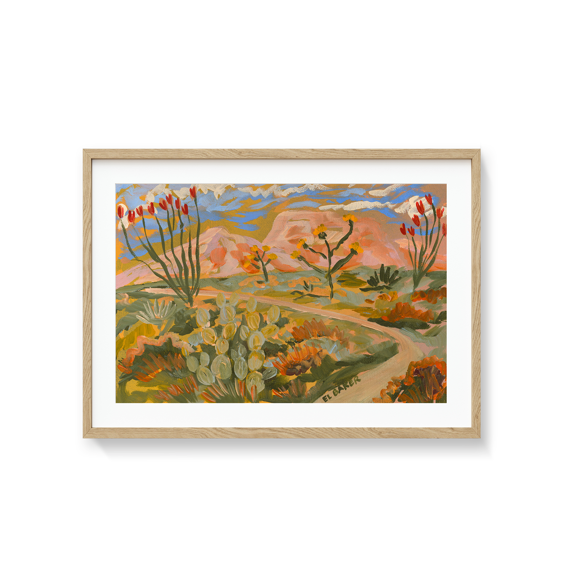 Marbella Hills__40x30_Oak.png