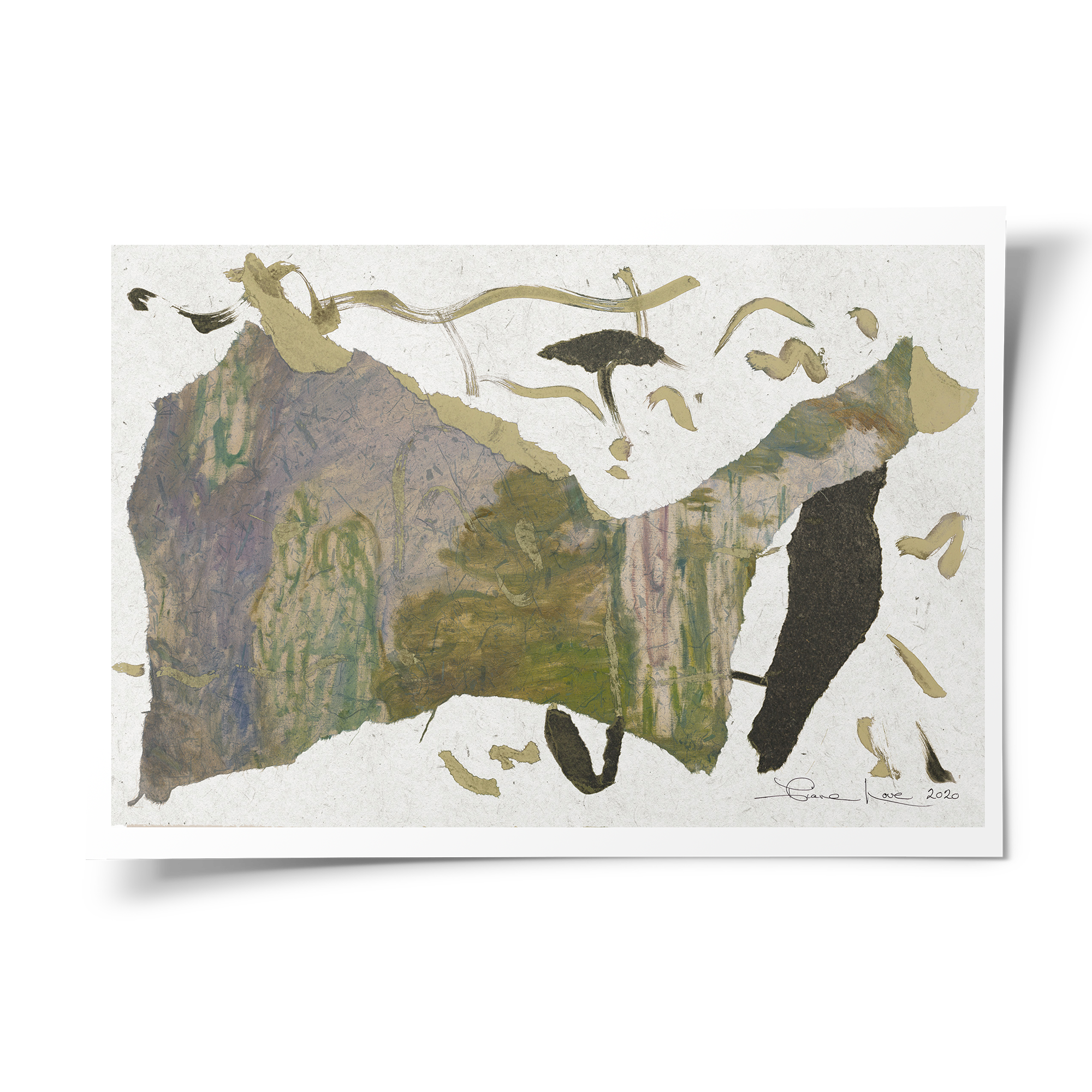 île mystérieuse__100x70_PrintOnly.png