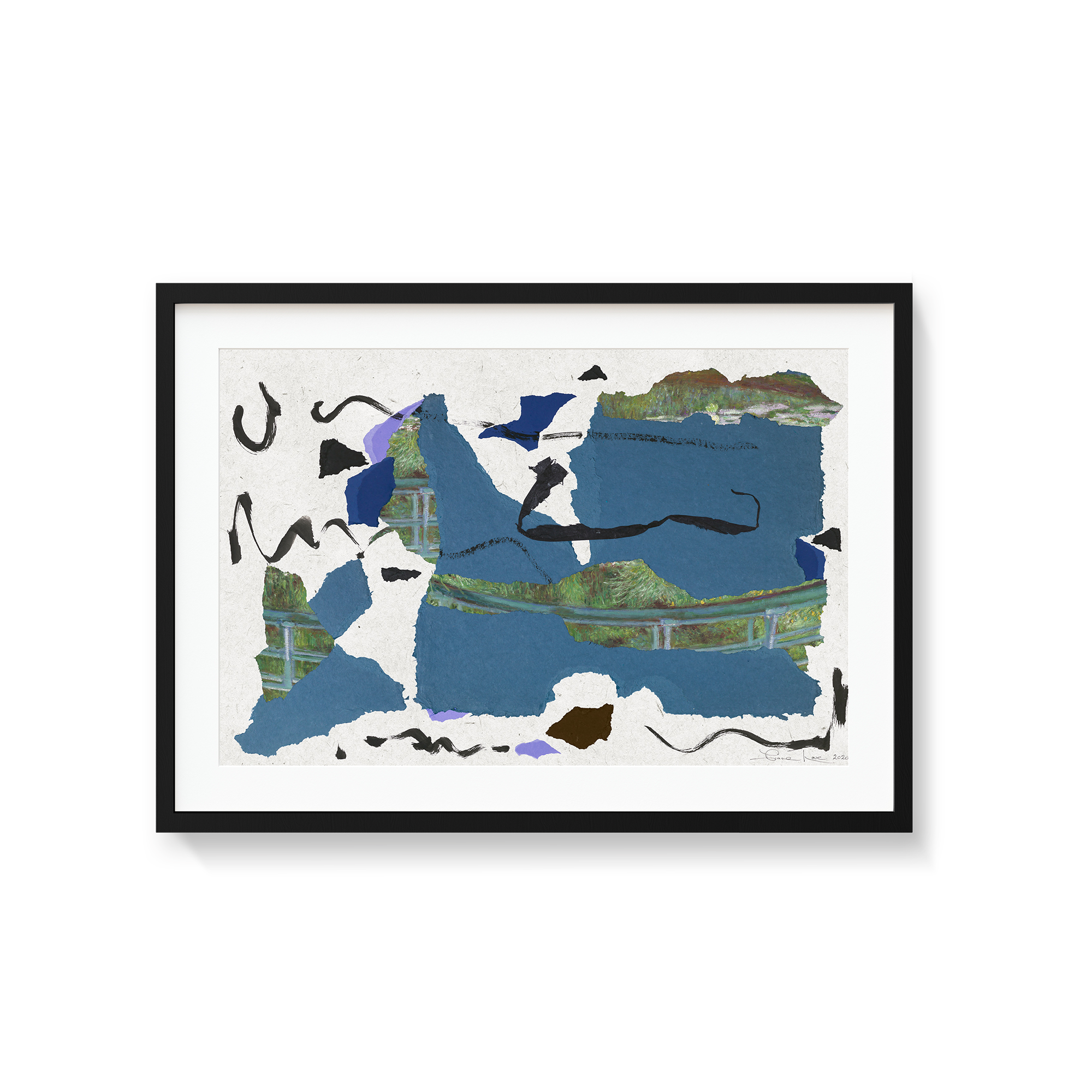 Lac Bleu Placide__40x30_Black.png