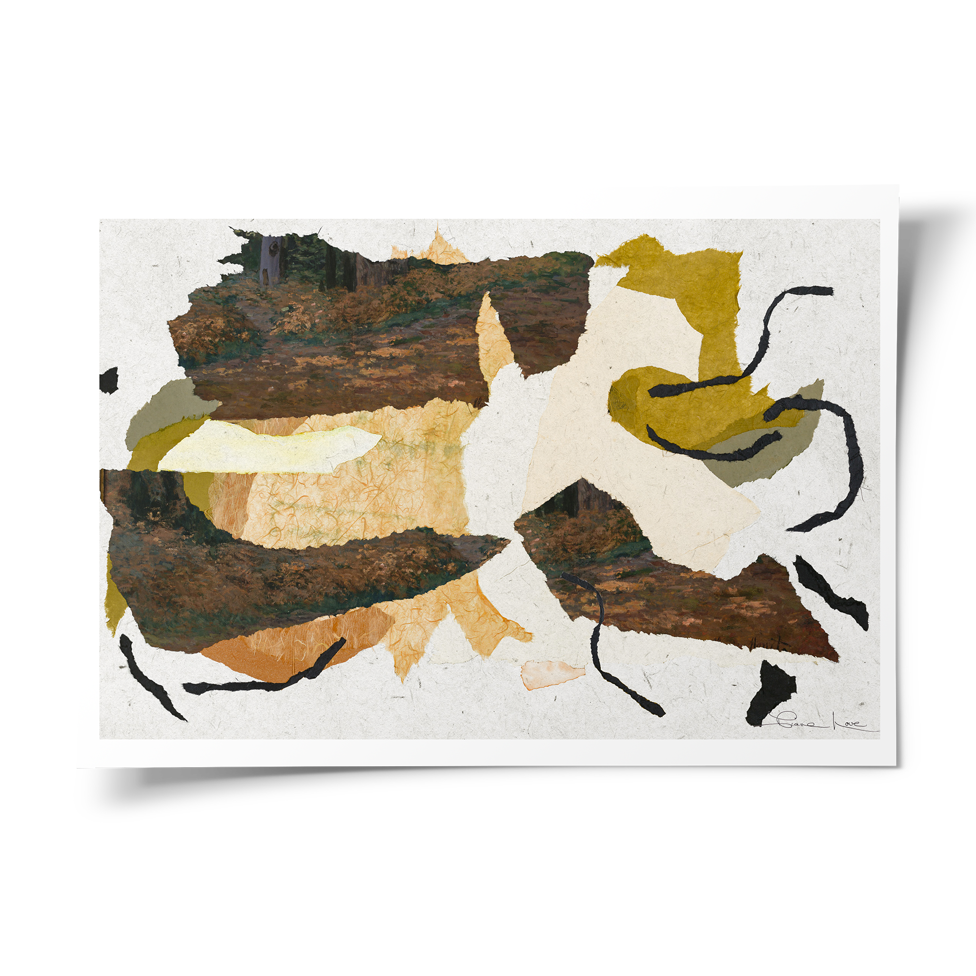 Dunes De Sable Et Sauge__100x70_PrintOnly.png