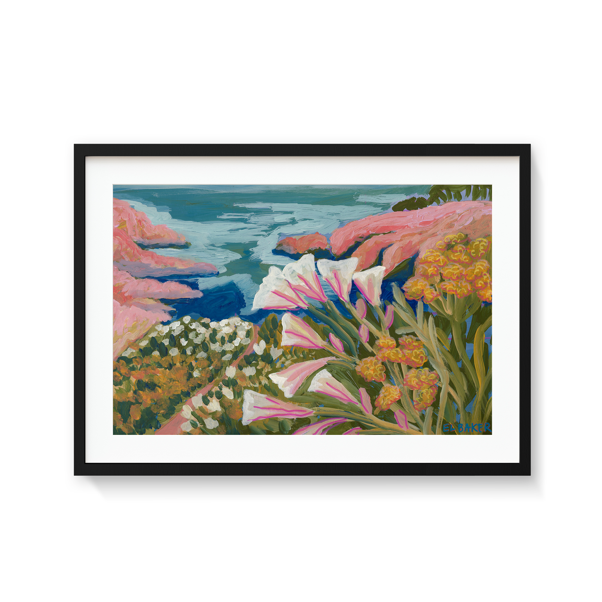 Marbella Botanicals__70x50_Black.png