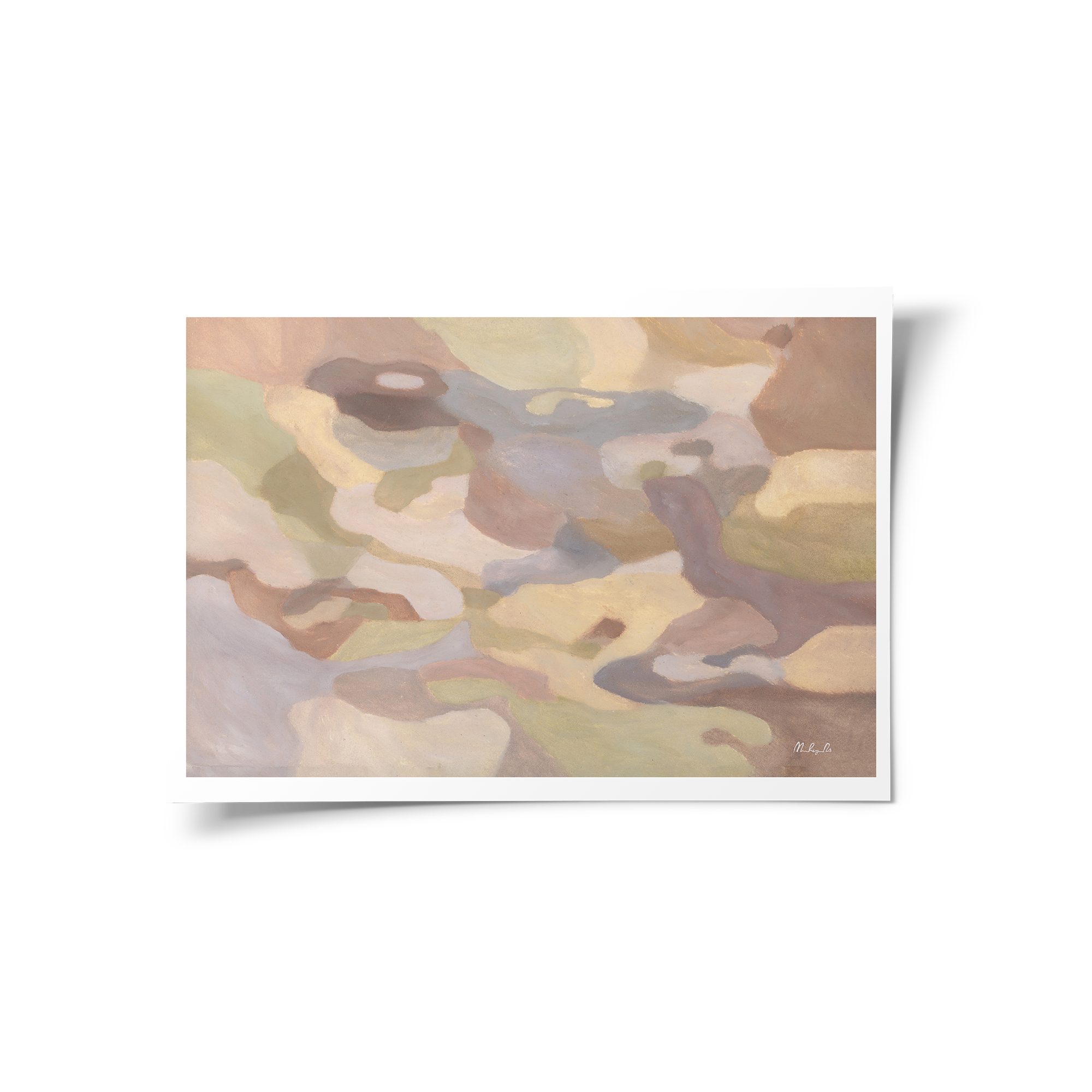 Olea Bark__40x30_PrintOnly.png