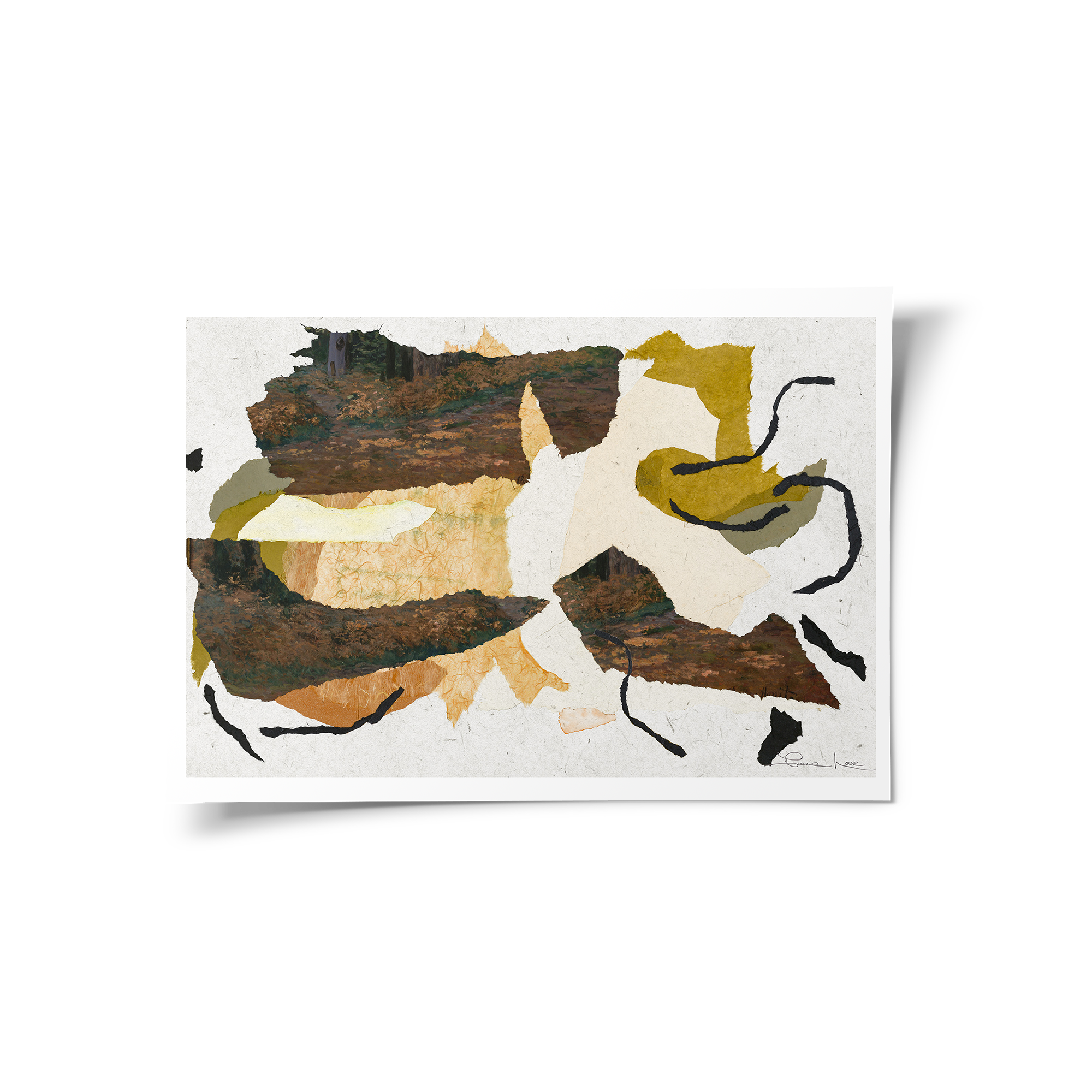 Dunes De Sable Et Sauge__40x30_PrintOnly.png