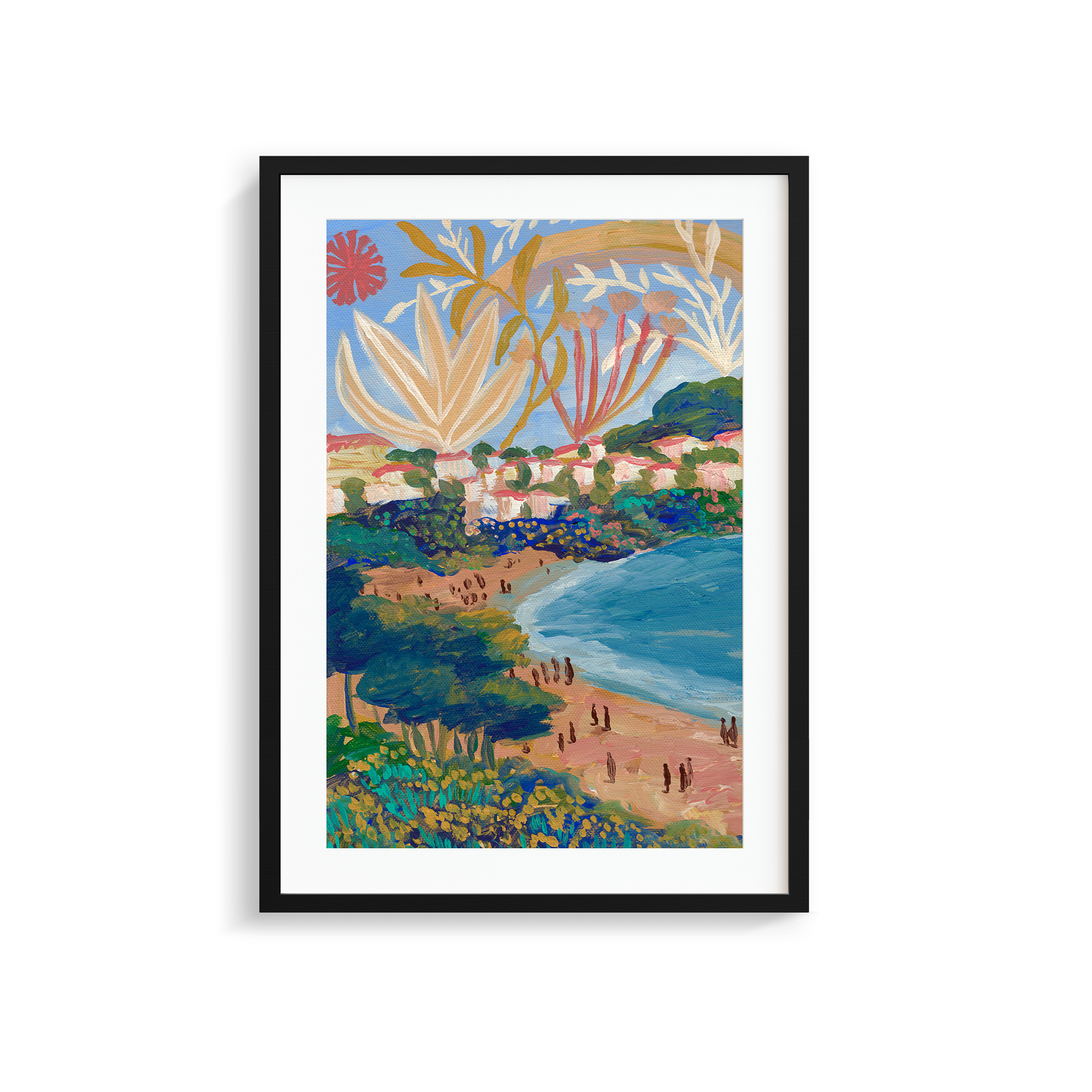 Marbella+Beach+Bathers__40x30_Black.png