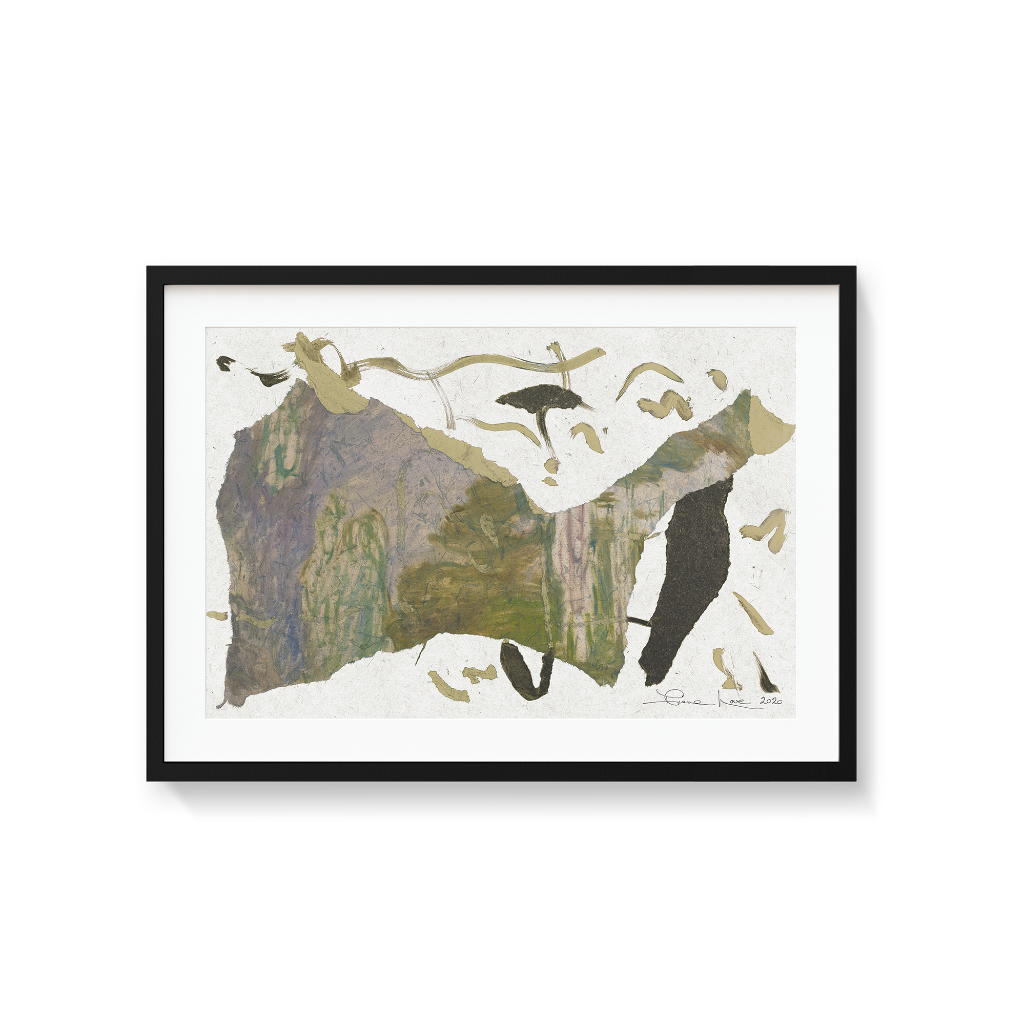 île mystérieuse__40x30_Black.png