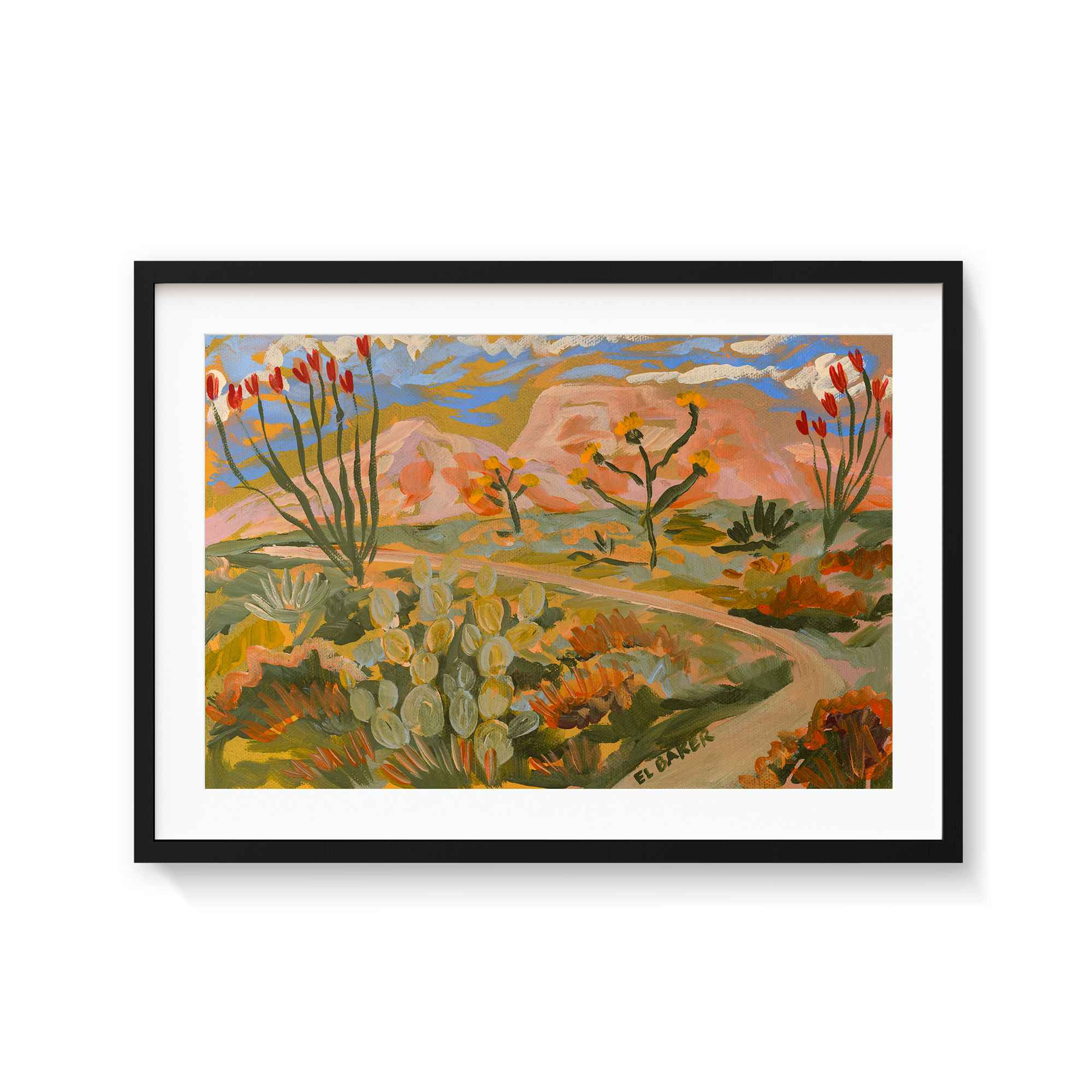 Marbella Hills__70x50_Black.png