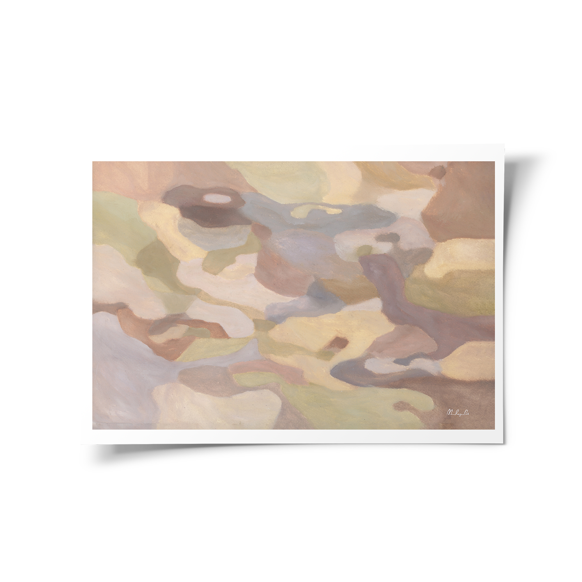 Olea Bark__70x50_Printonly.png