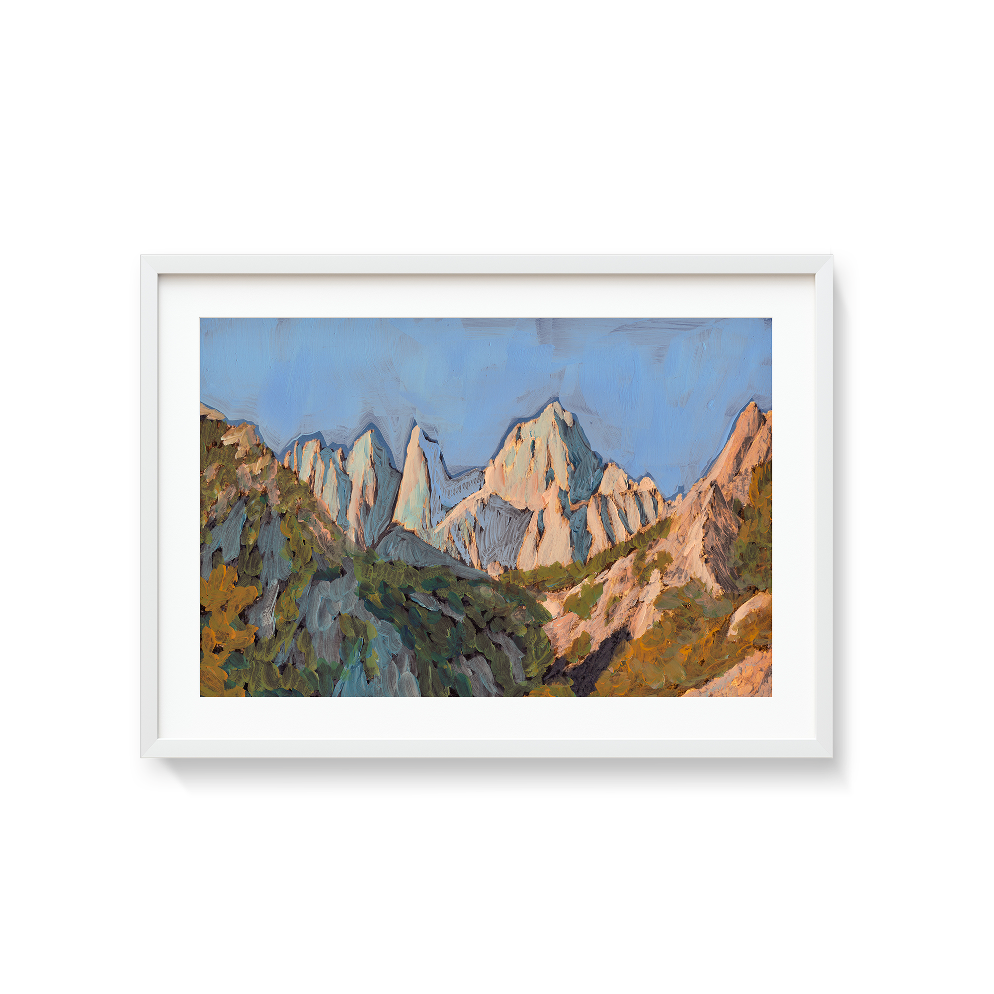 Montanas De Andalucia__40x30_White.png
