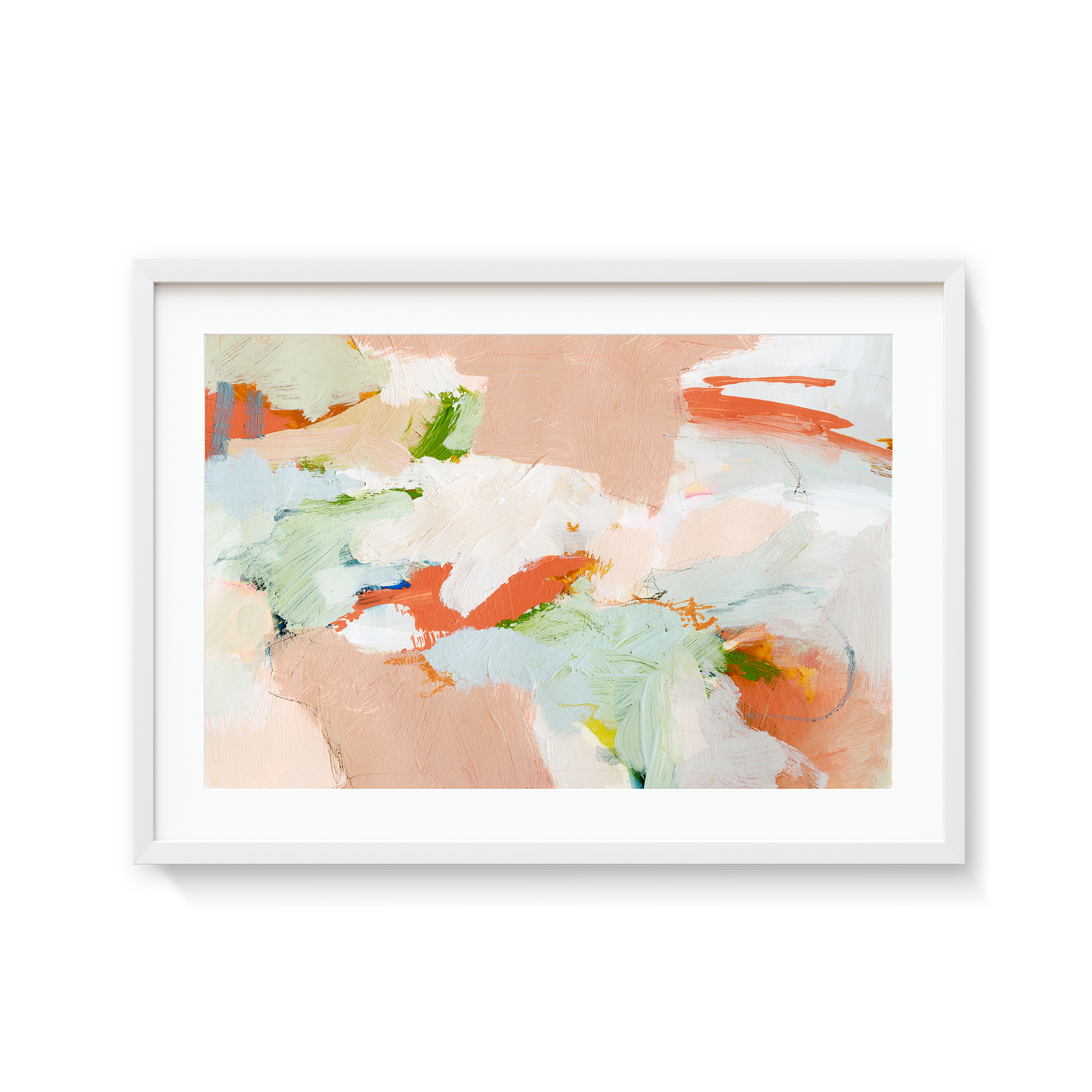 Melon And Basil__70x50_White.png