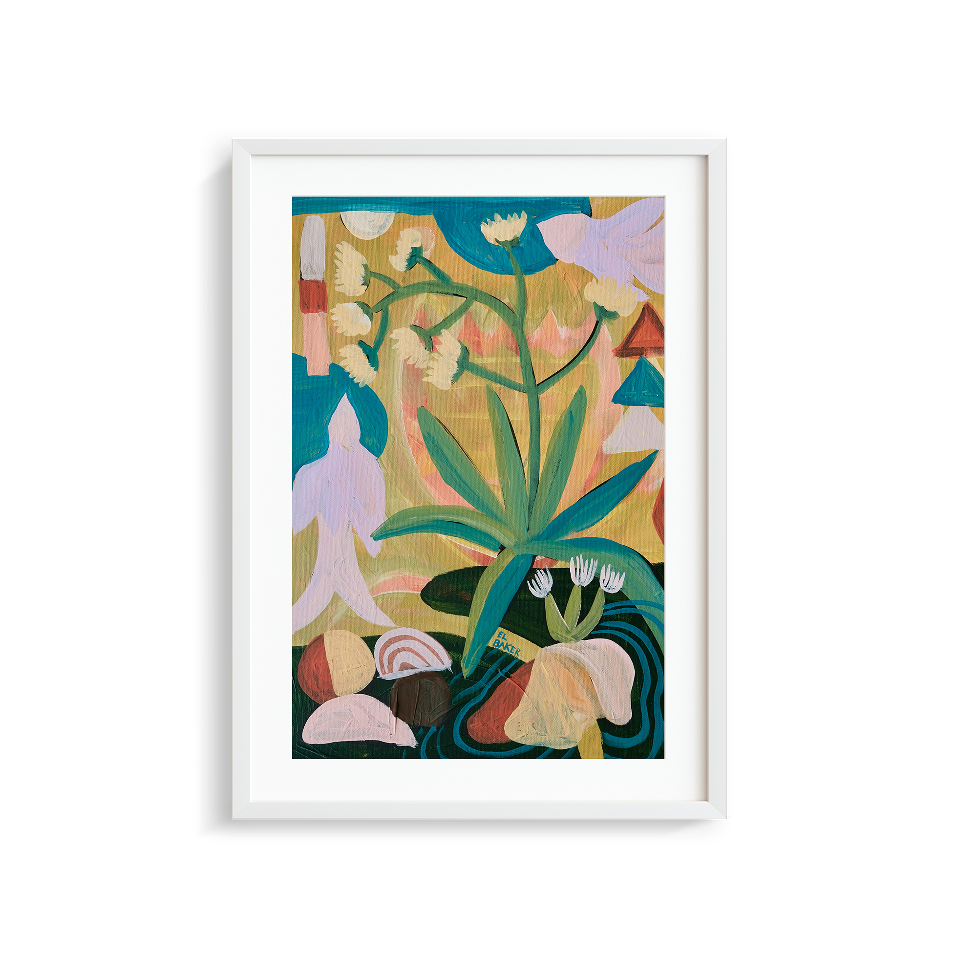 Spanish+Composition__40x30_White.png