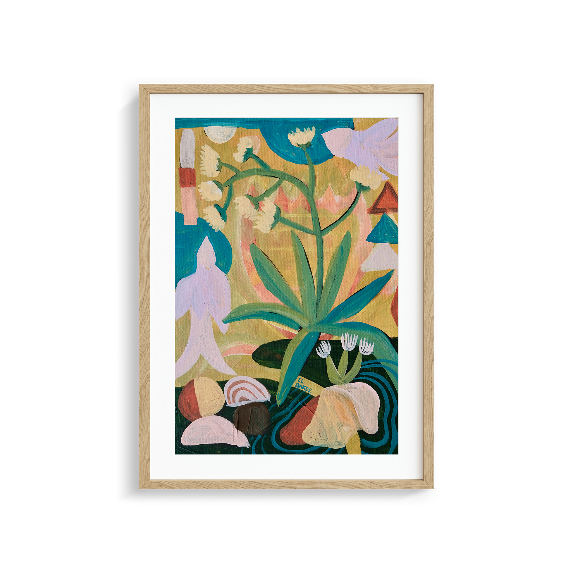 Spanish+Composition__40x30_Oak.png