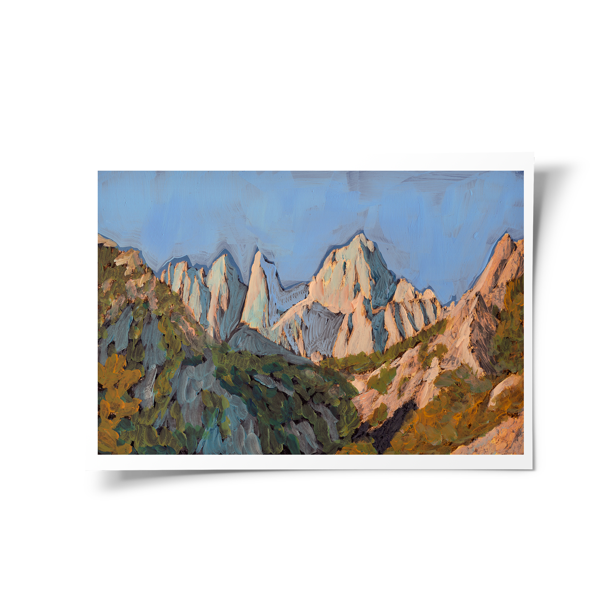Montanas De Andalucia__70x50_Printonly.png