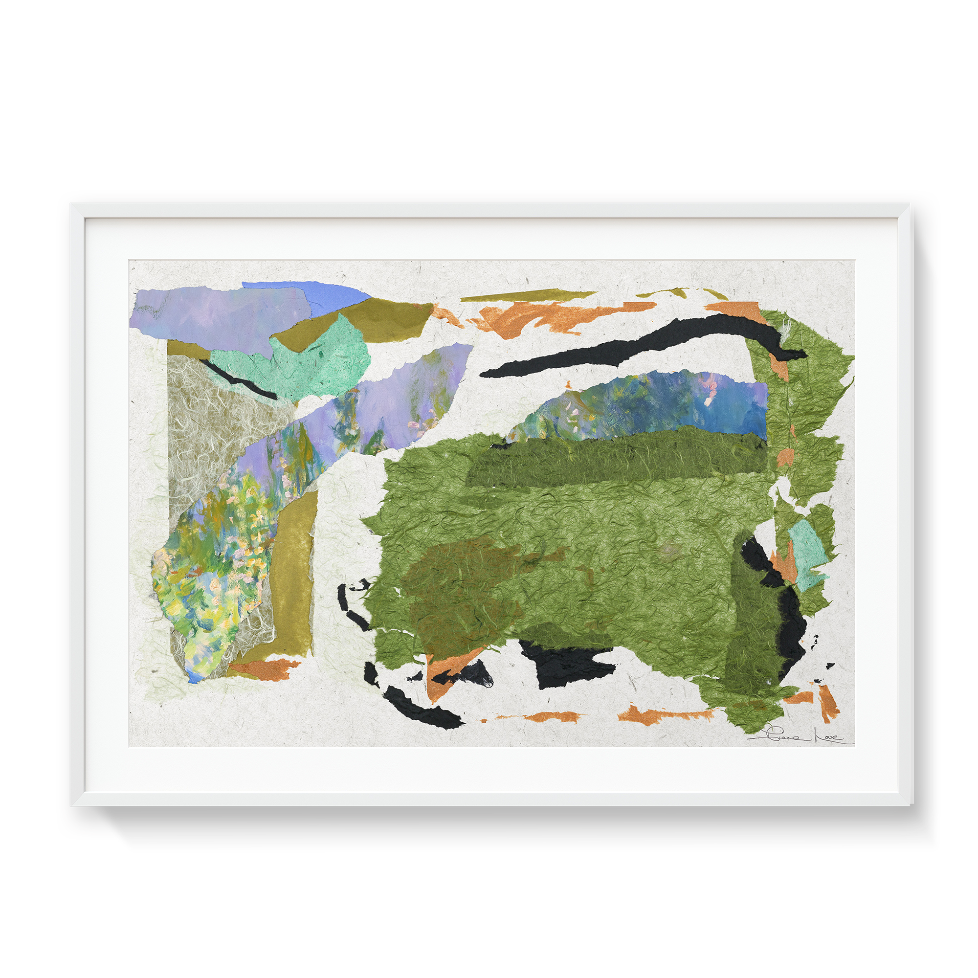 forêt d'arbres verts__100x70_White.png