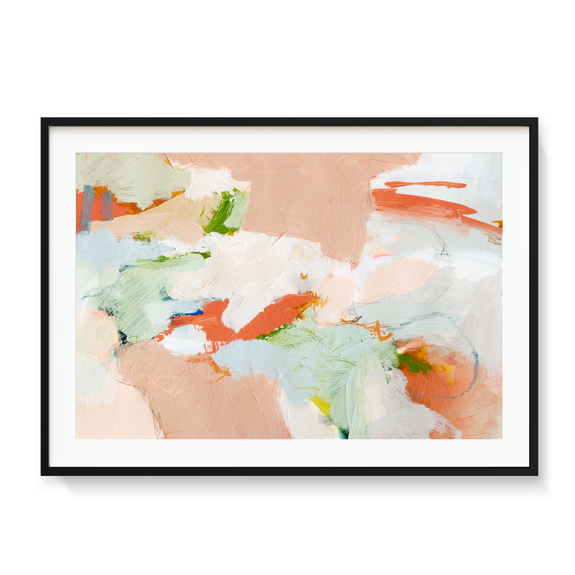 Melon And Basil__100x70_Black.png