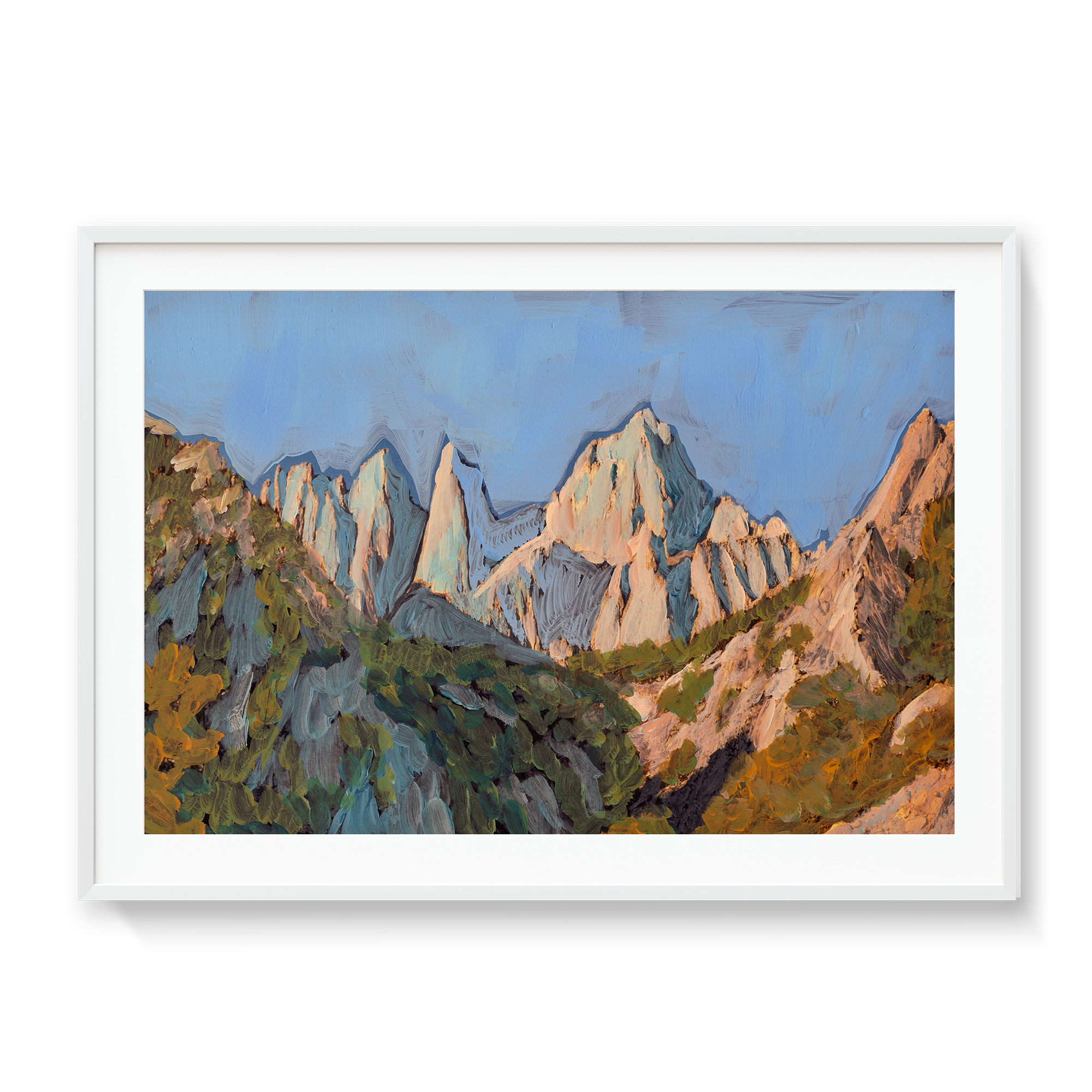 Montanas De Andalucia__100x70_White.png