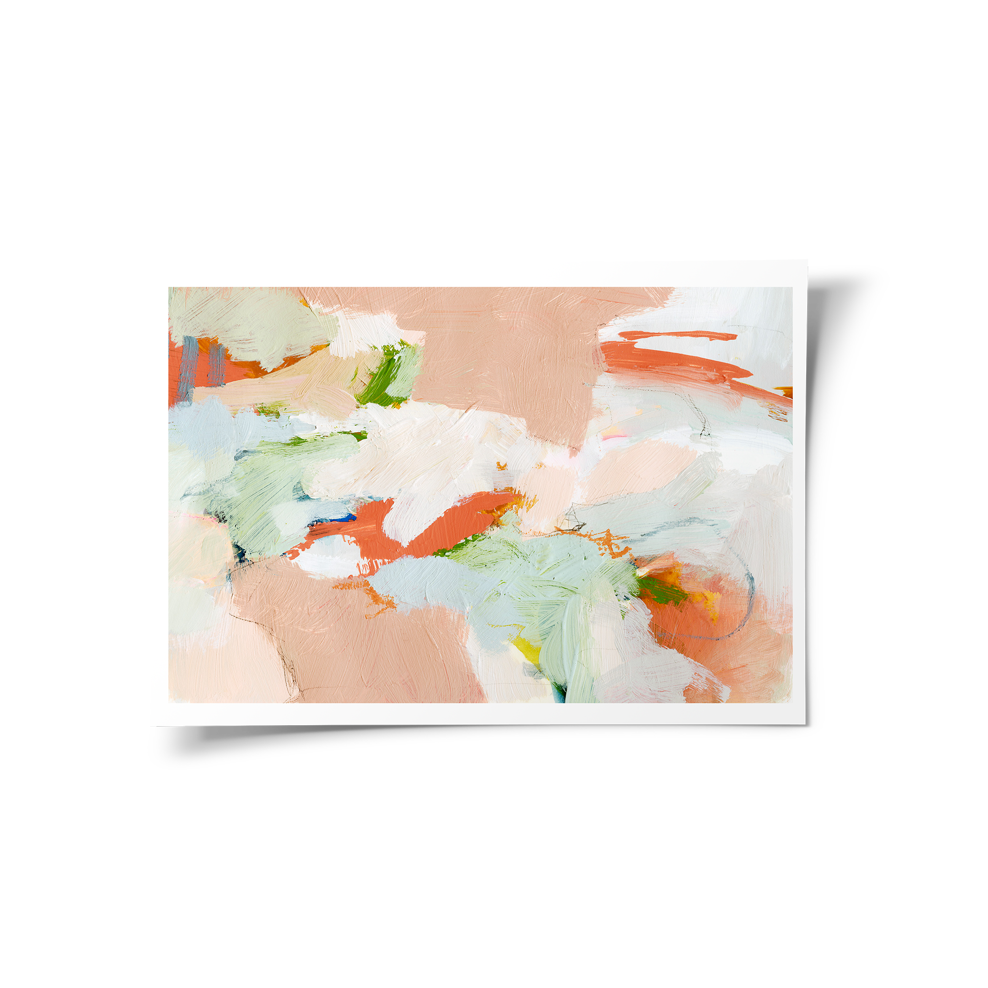 Melon And Basil__40x30_PrintOnly.png