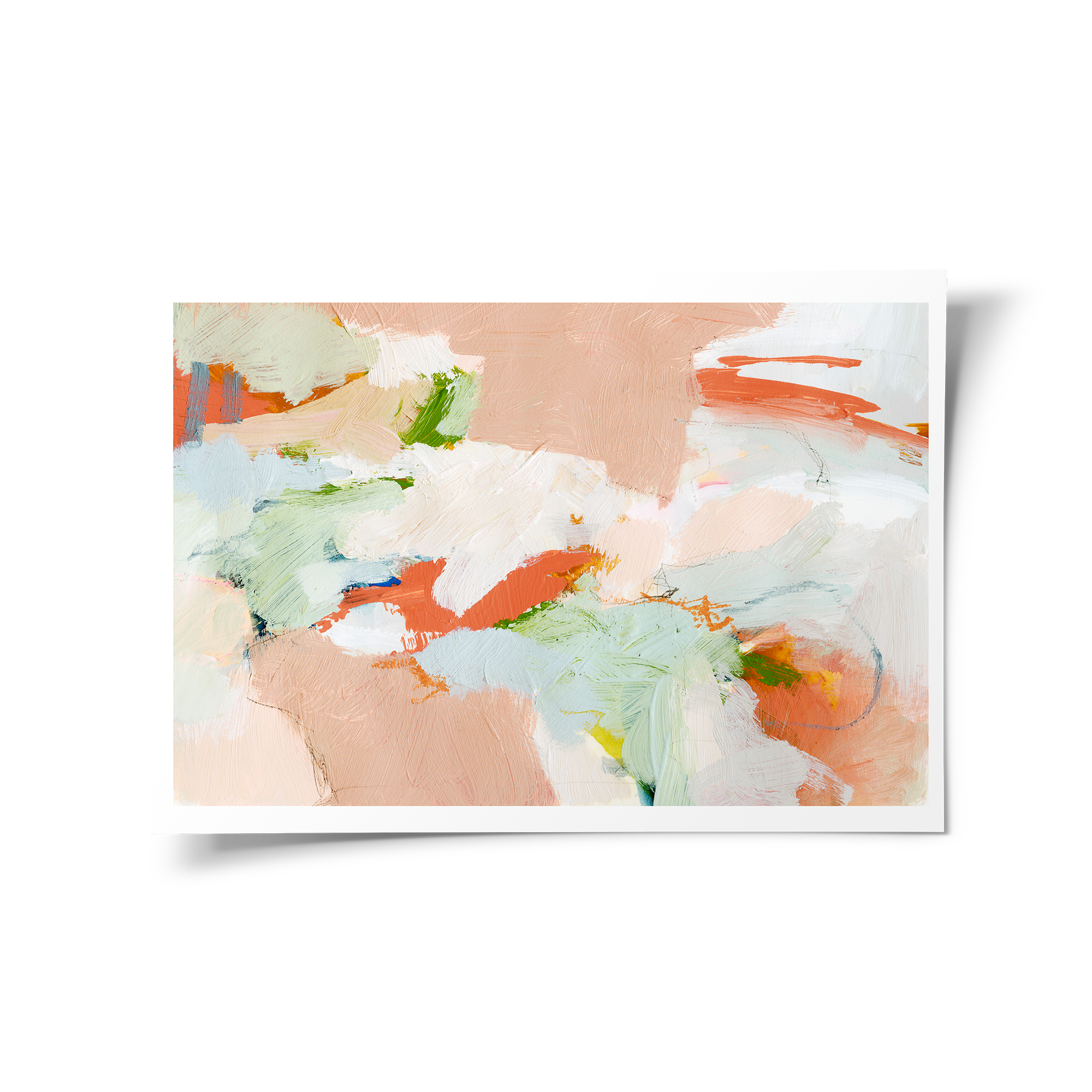 Melon And Basil__70x50_Printonly.png