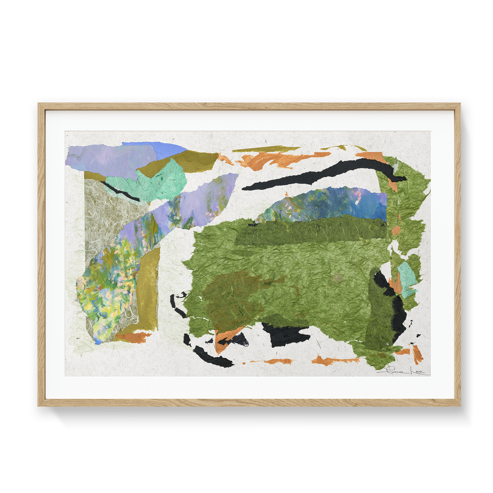 forêt d'arbres verts__100x70_Oak.png