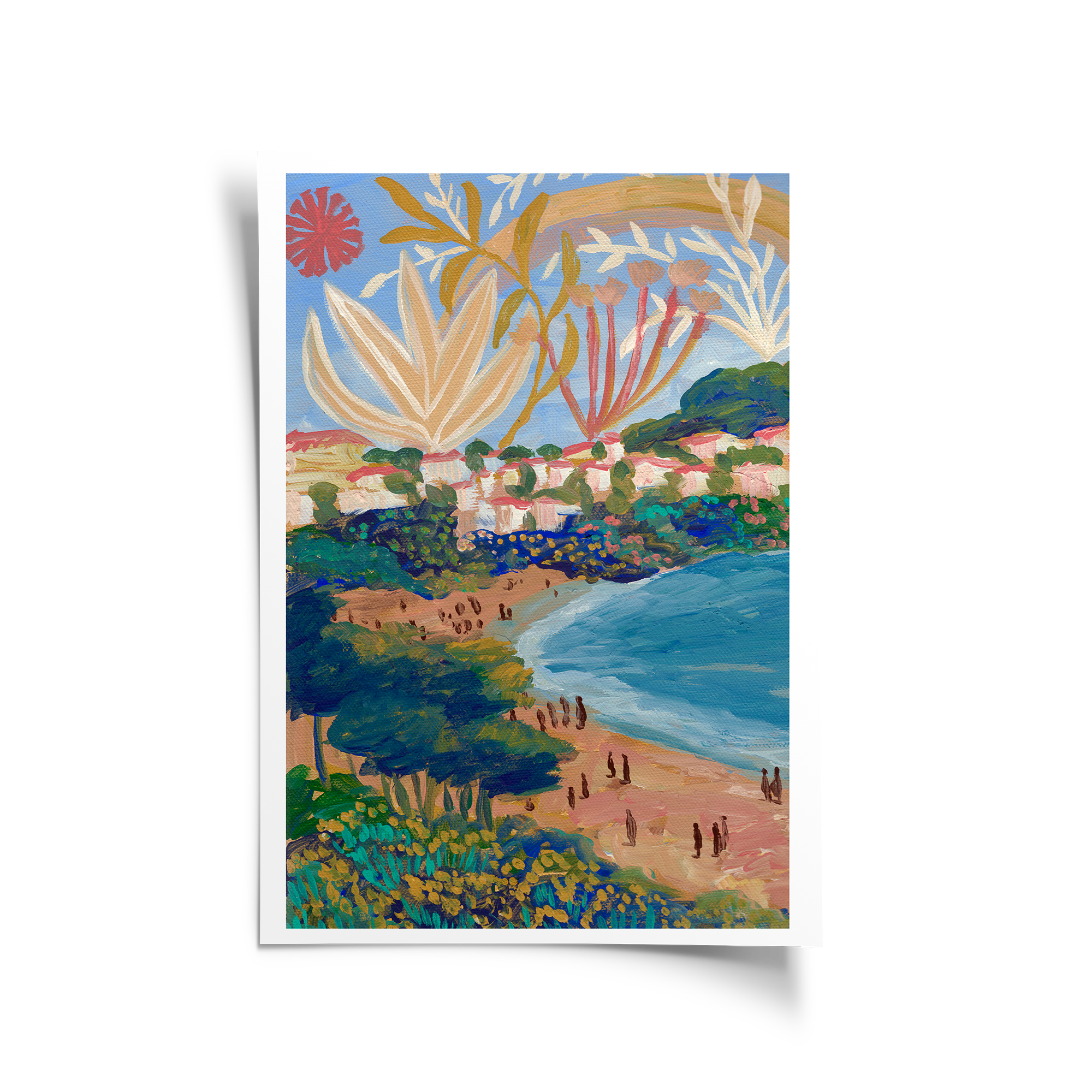Marbella+Beach+Bathers__70x50_Printonly.png
