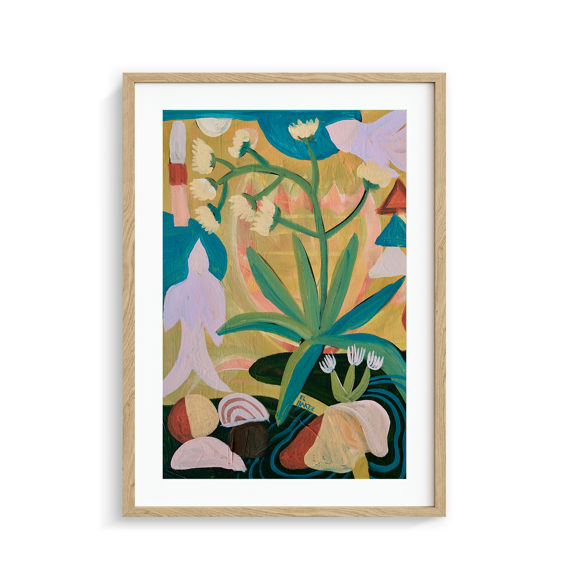 Spanish+Composition__70x50_Oak.png