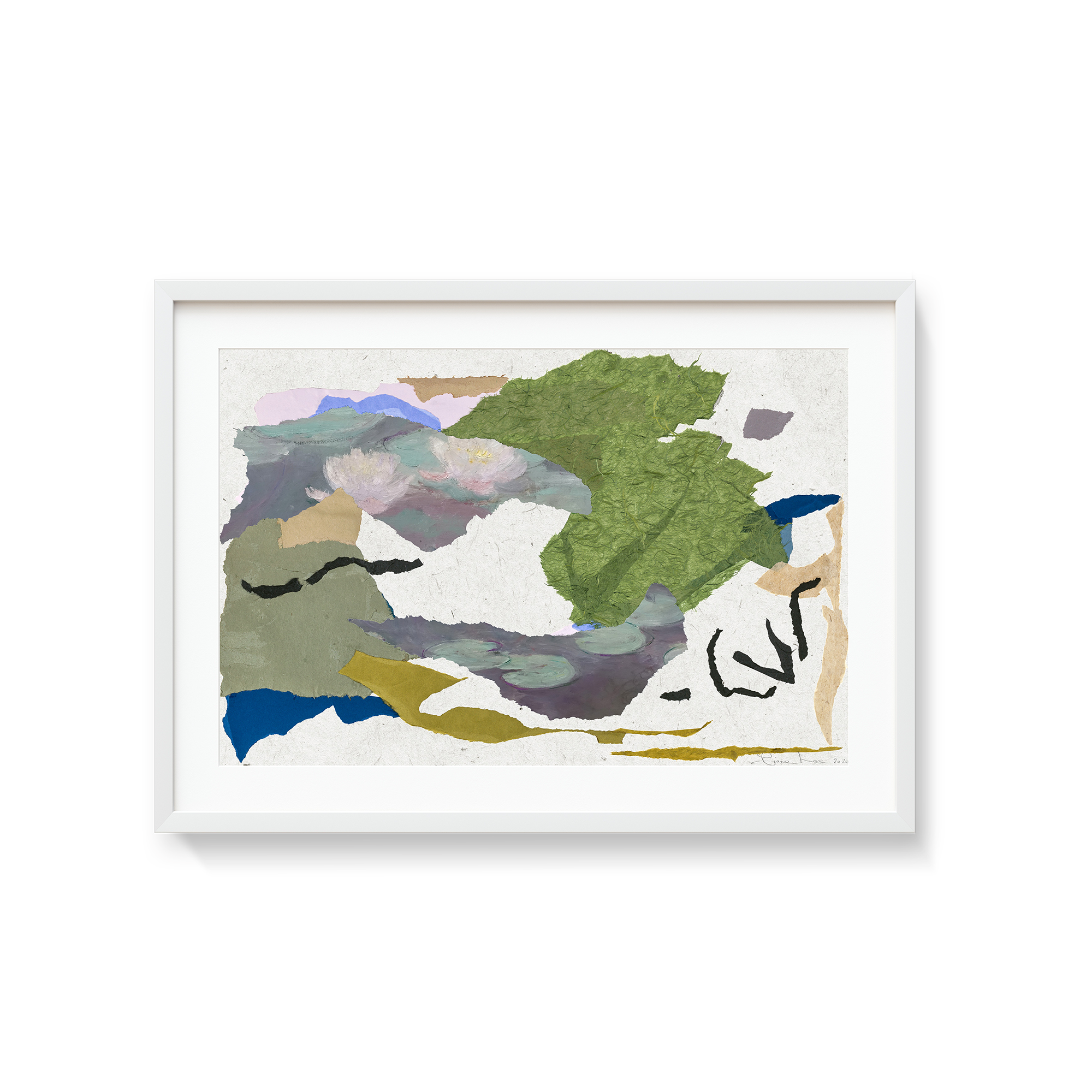 jardin de nénuphars__40x30_White.png