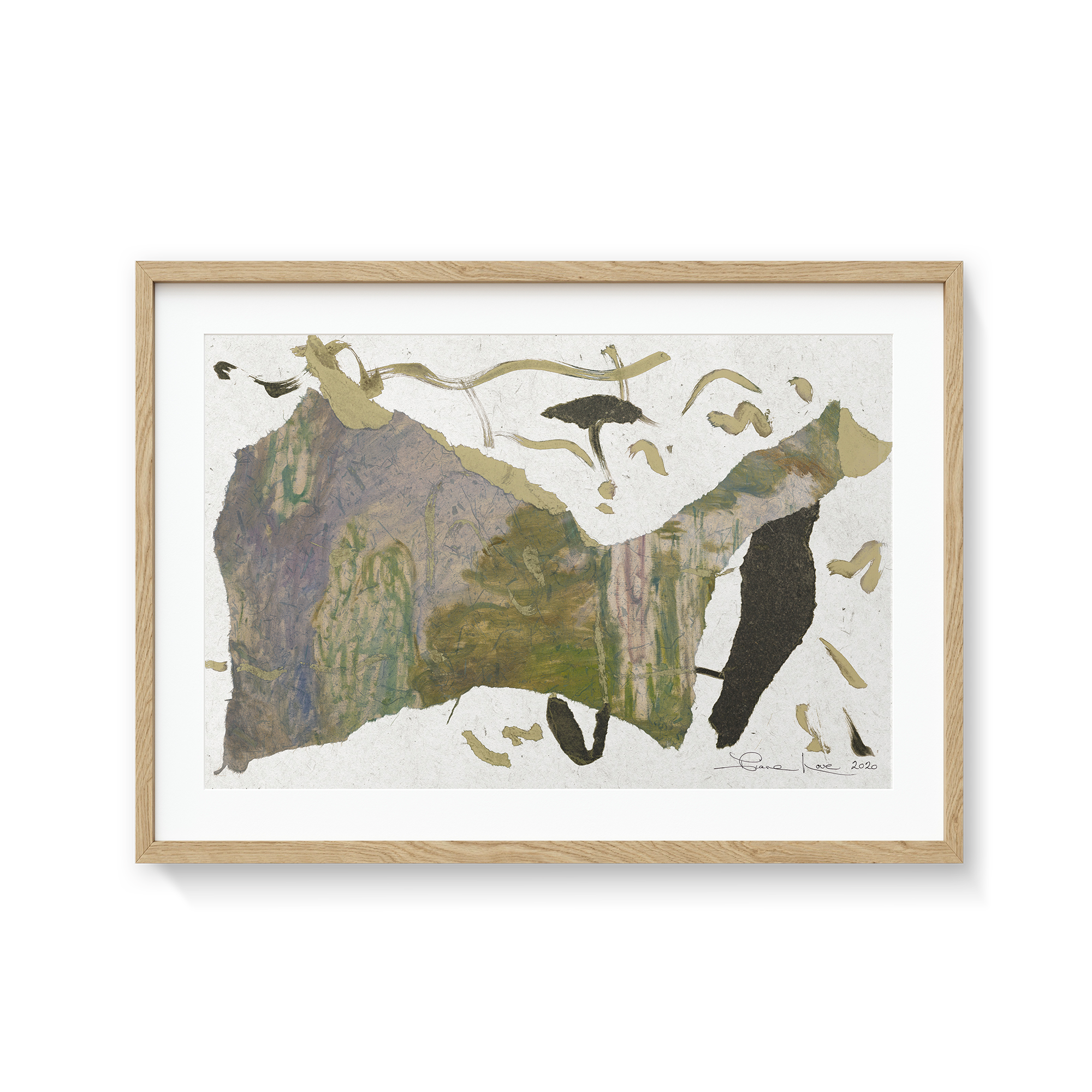 île mystérieuse__70x50_Oak.png