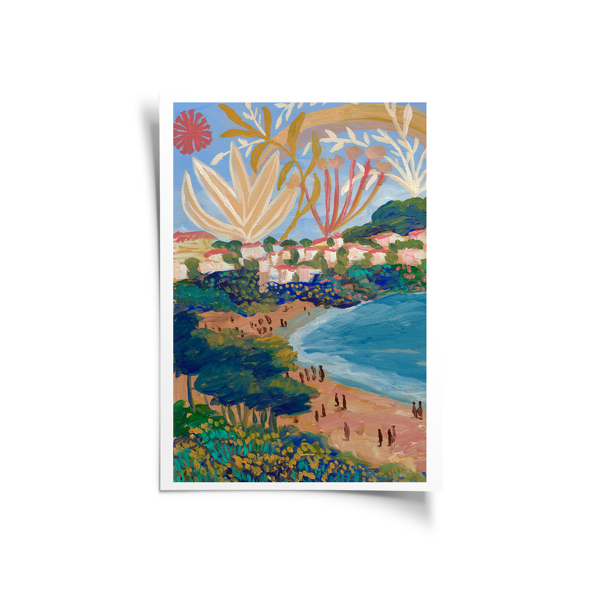 Marbella+Beach+Bathers__40x30_PrintOnly.png