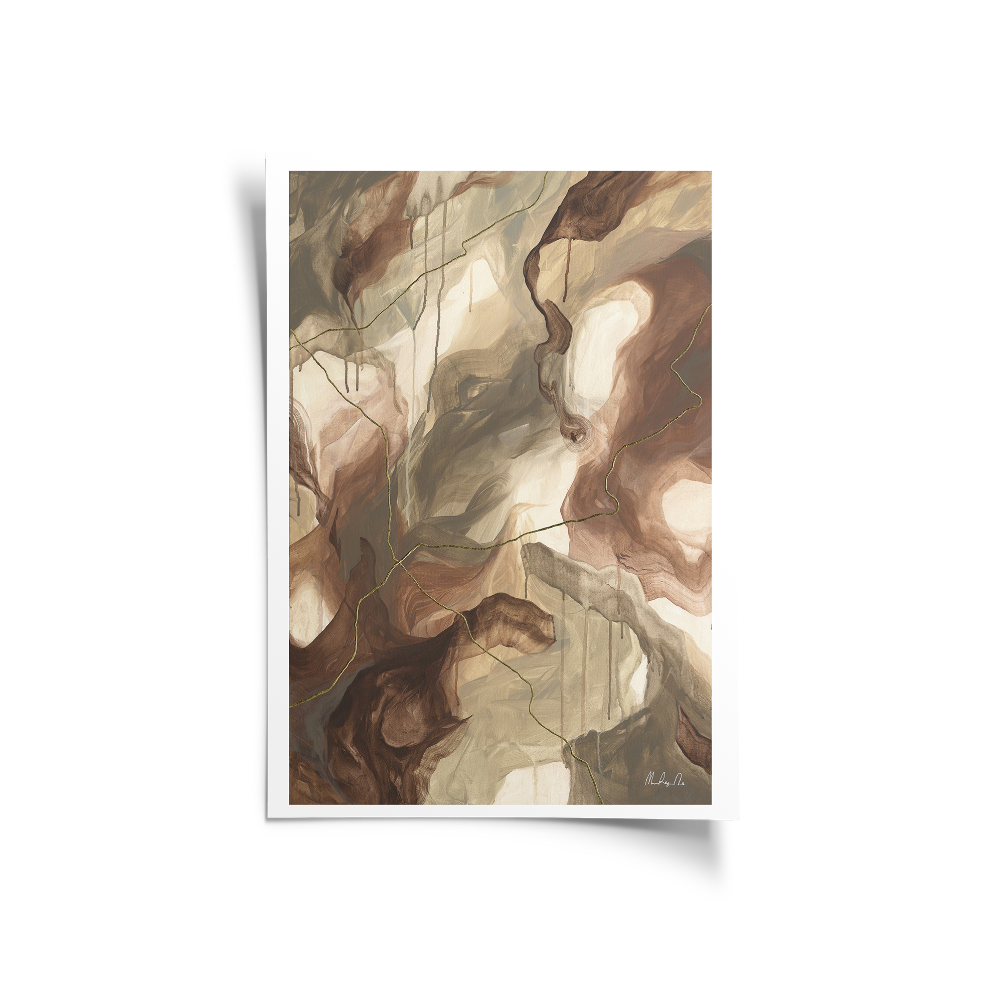 Rivulet__40x30_PrintOnly.png