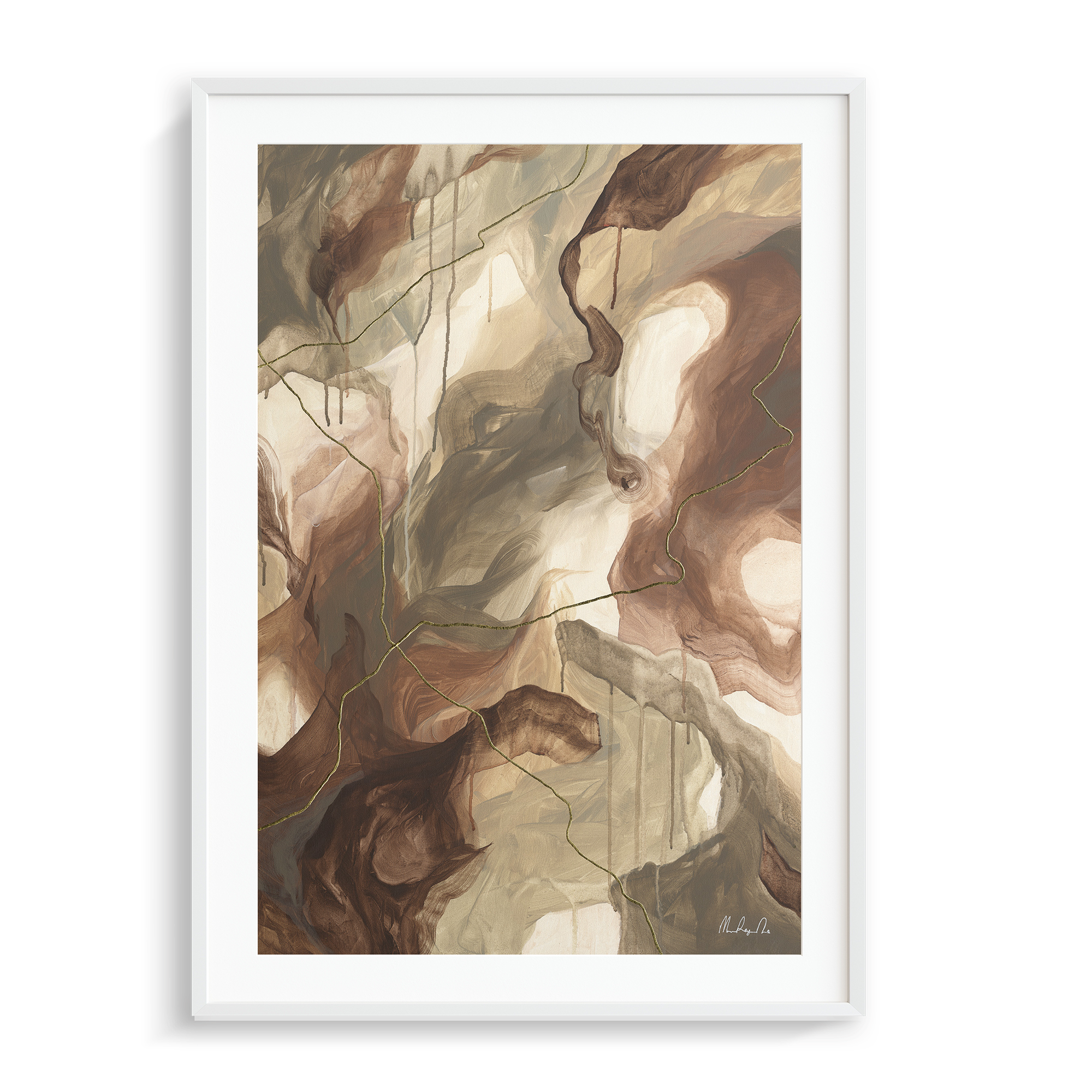 Rivulet__100x70_White.png