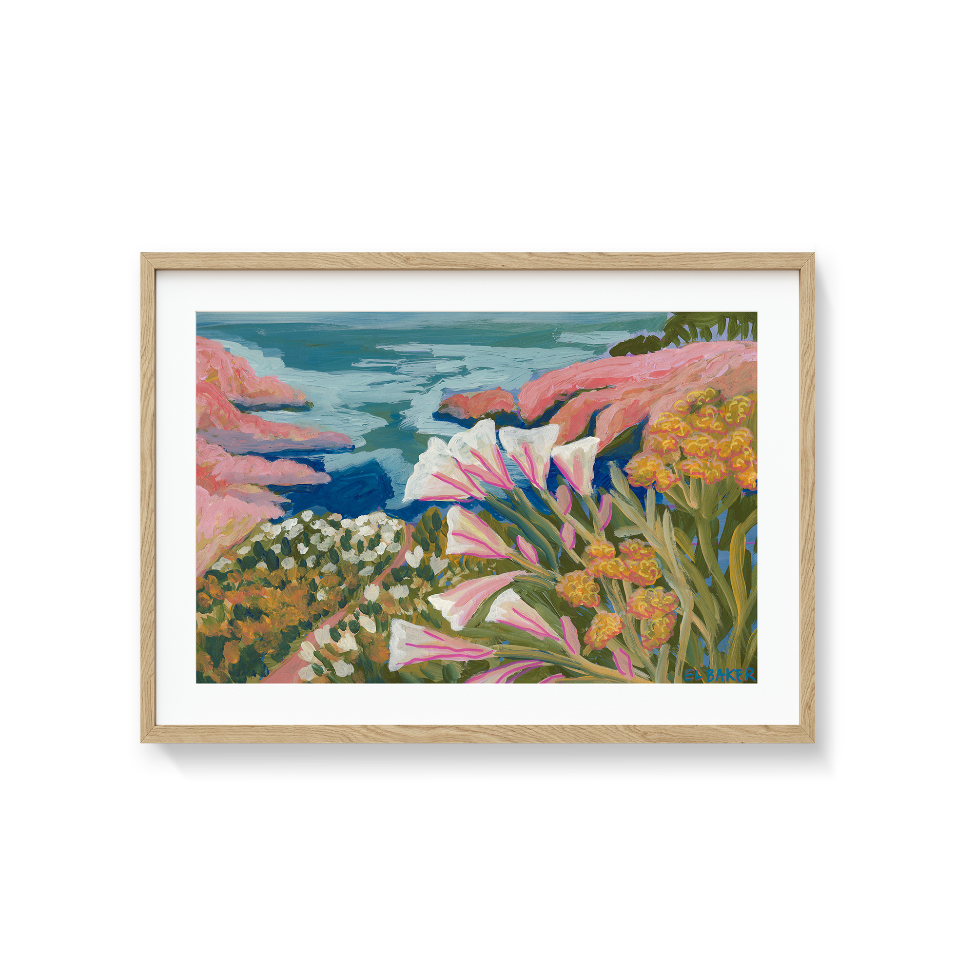 Marbella Botanicals__40x30_Oak.png