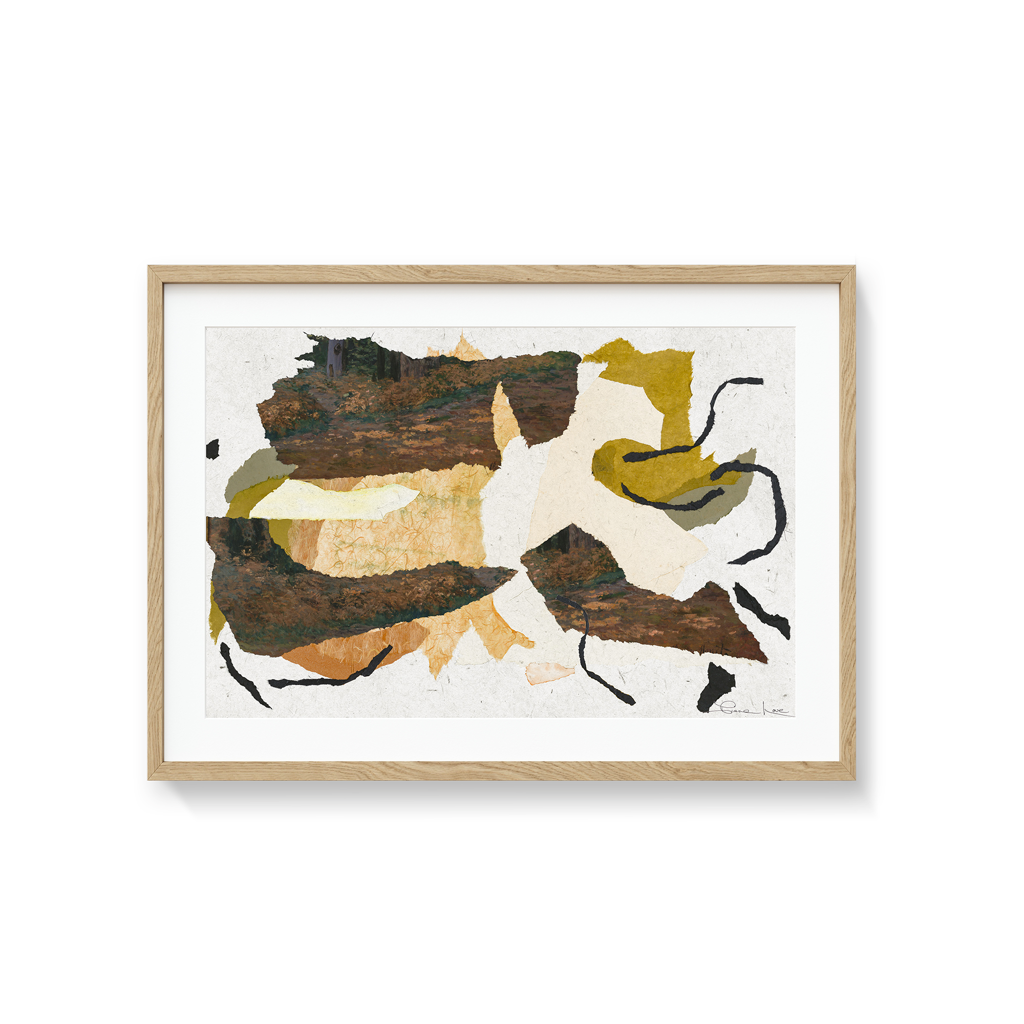 Dunes De Sable Et Sauge__40x30_Oak.png