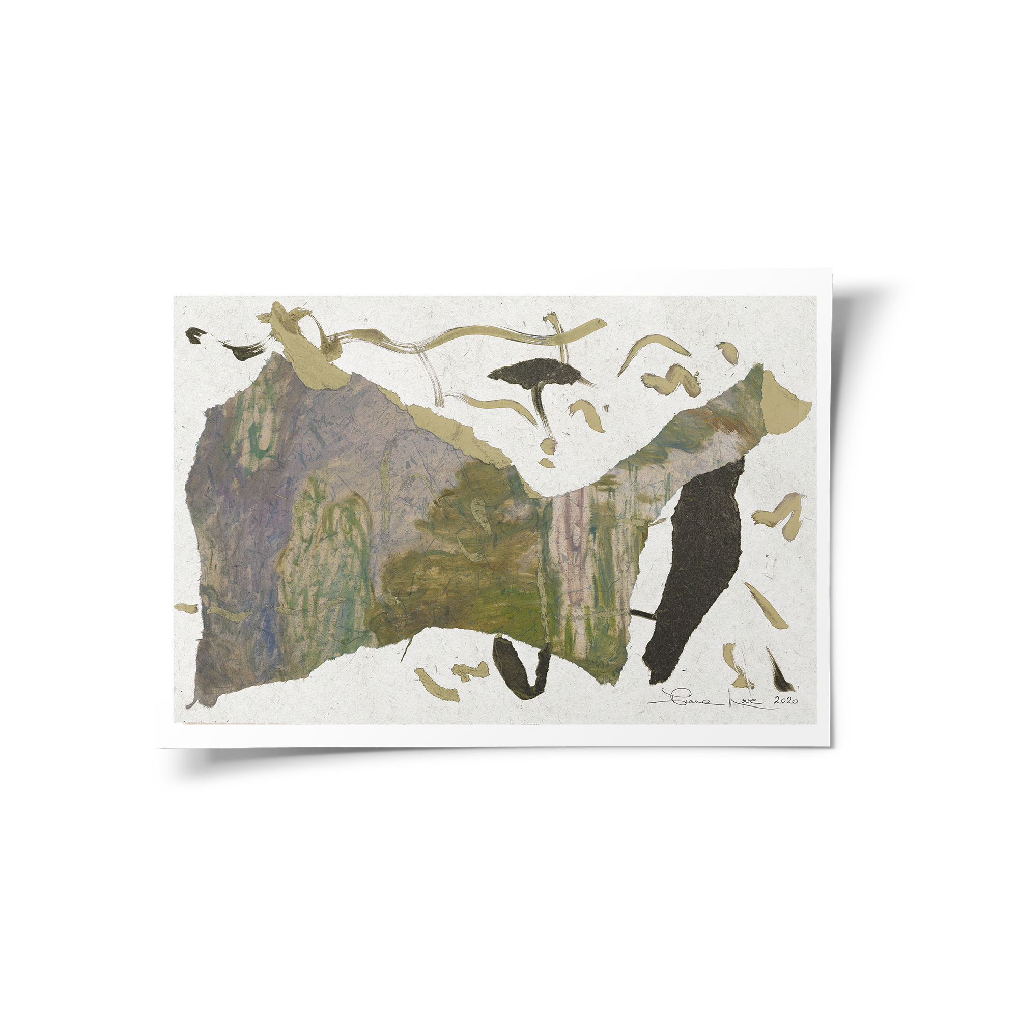 île mystérieuse__40x30_PrintOnly.png