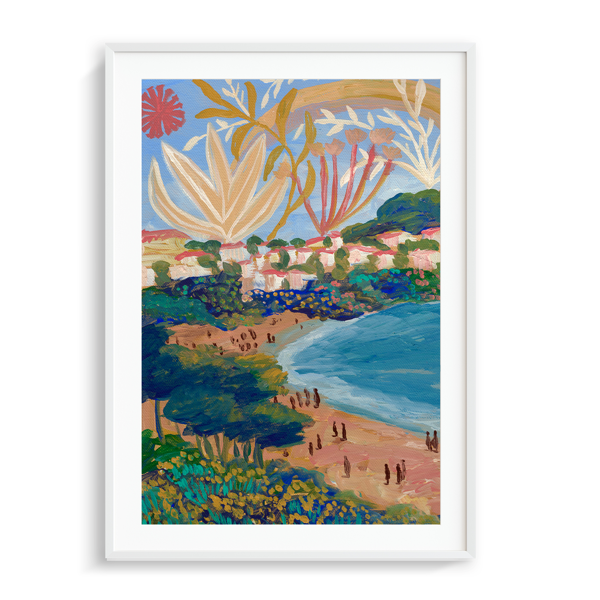 Marbella+Beach+Bathers__100x70_White.png
