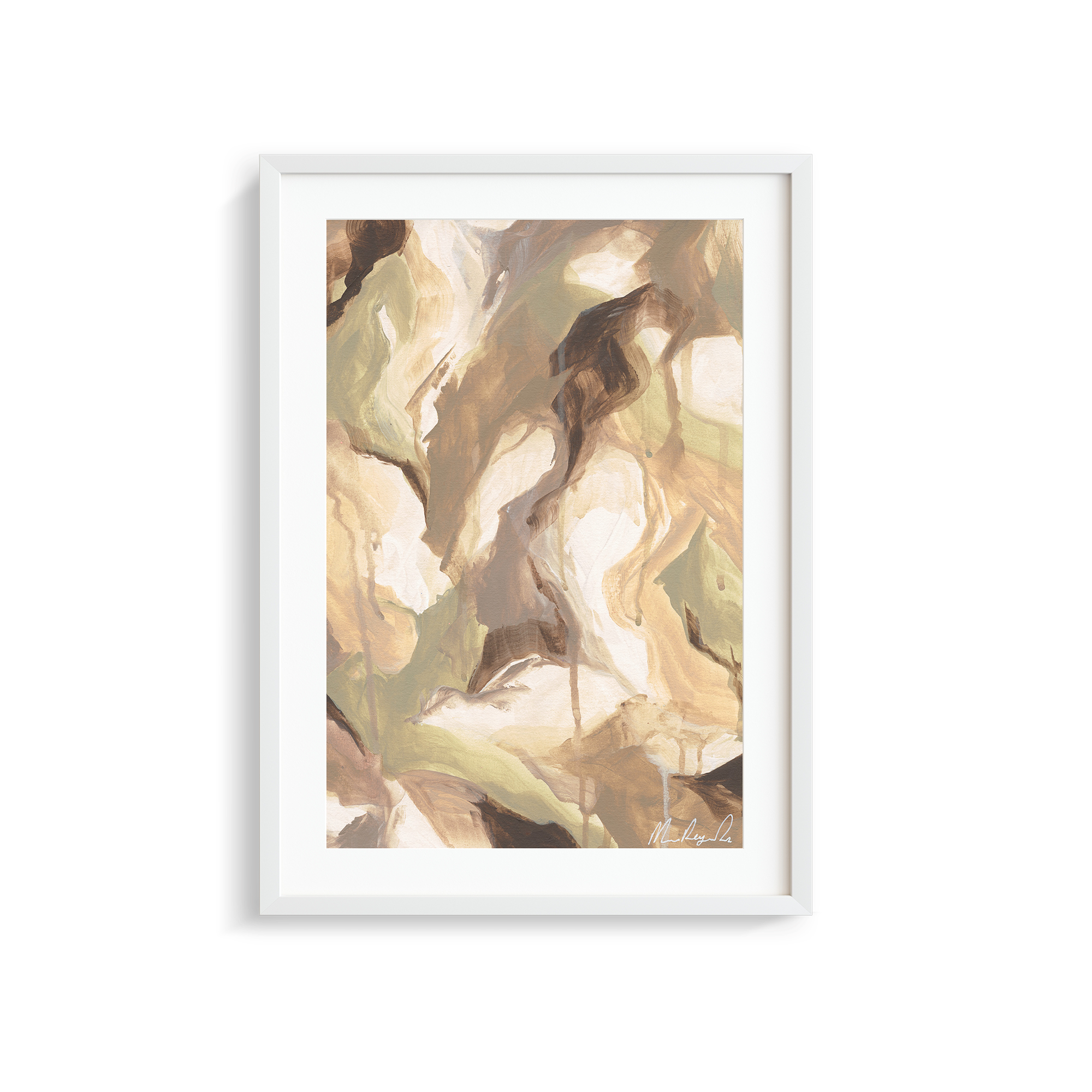 Mallorca+Afternoon__40x30_White.png